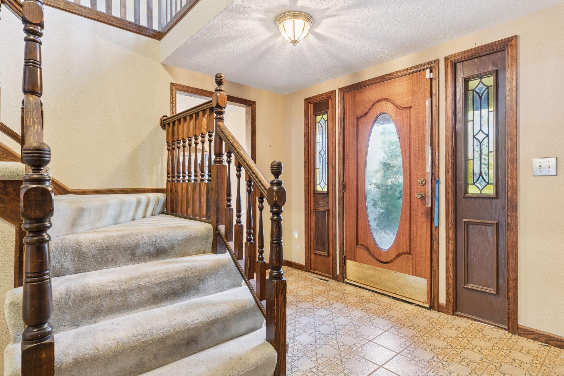 Homes for sale in Oakdale, MN | 6316 43Rd St N, Oakdale, MN 55128 | MLS# 6807818