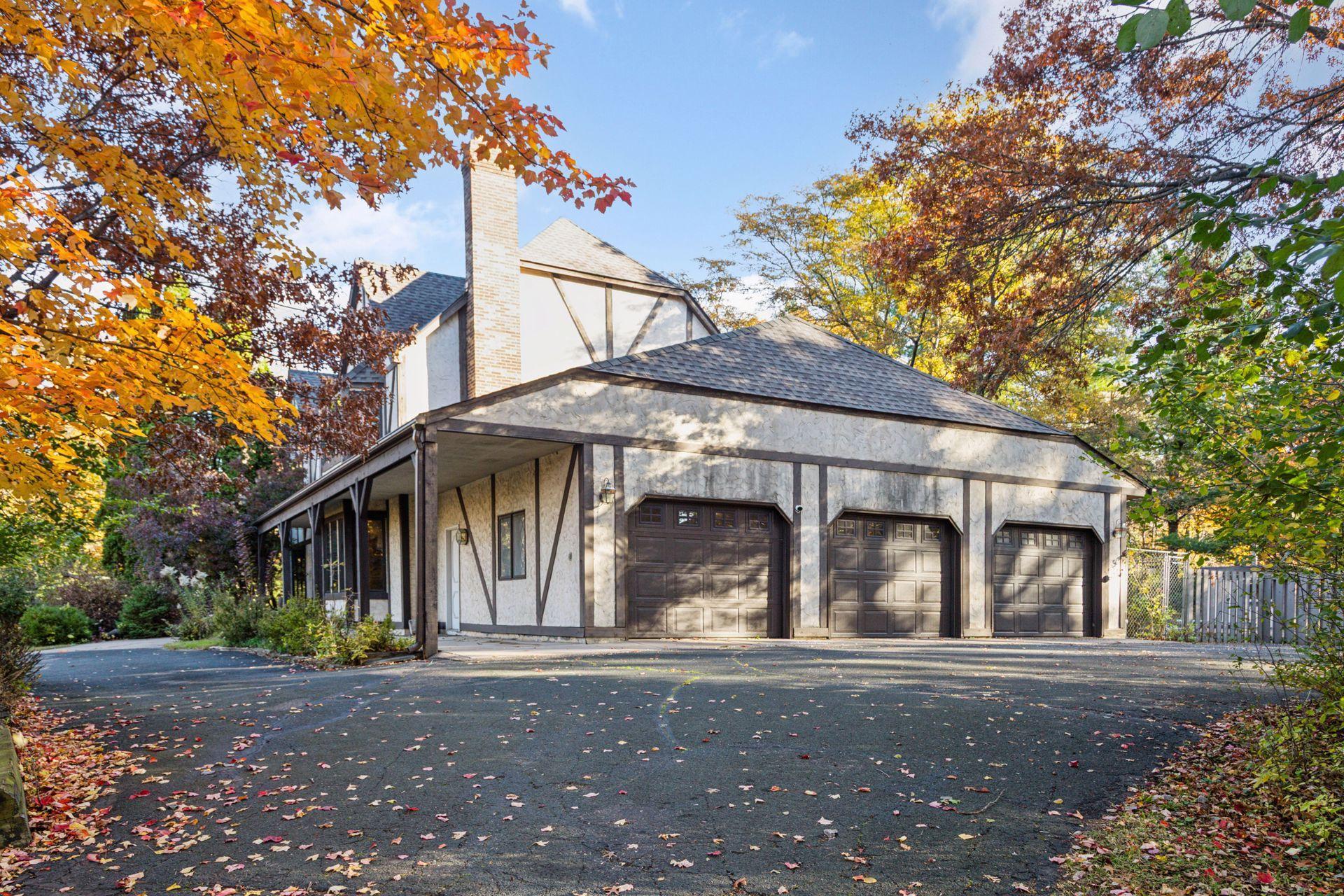 Homes for sale in Oakdale, MN | 6316 43Rd St N, Oakdale, MN 55128 | MLS# 6807818