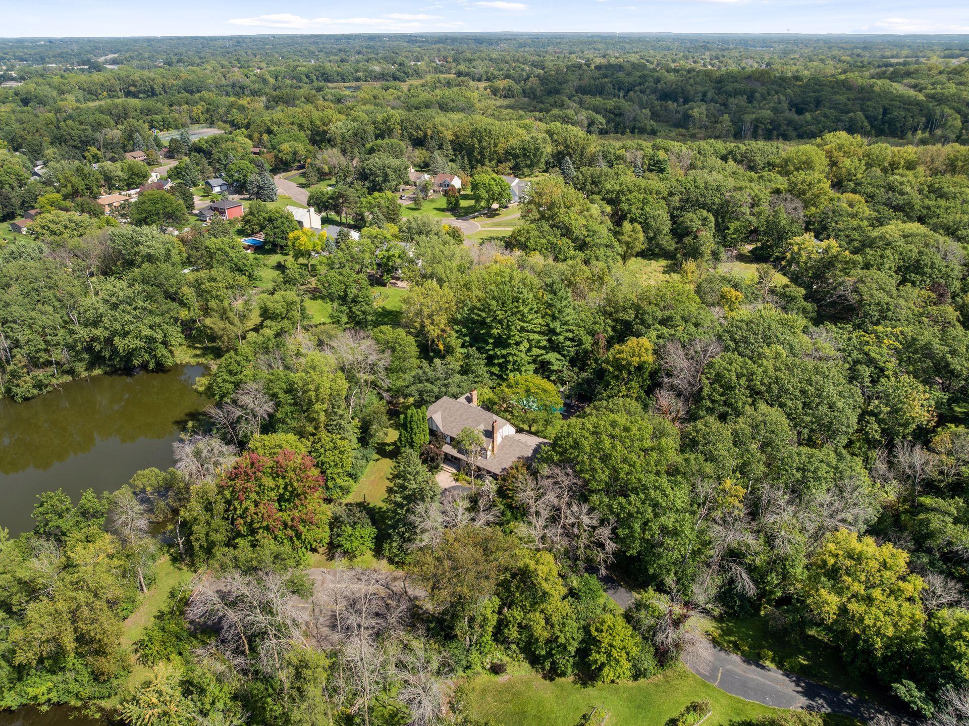 Homes for sale in Oakdale, MN | 6316 43rd St N, Oakdale, MN 55128 | MLS# 6807818