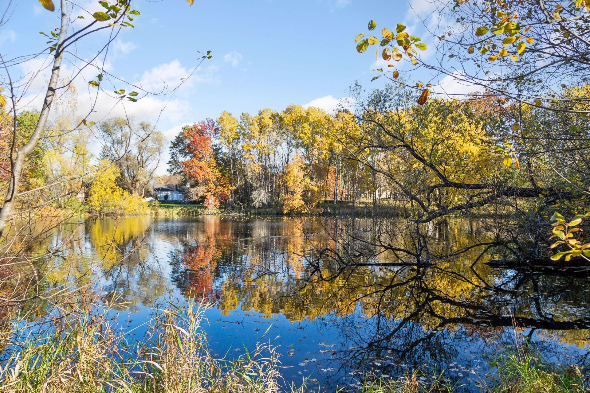 Homes for sale in Oakdale, MN | 6316 43Rd St N, Oakdale, MN 55128 | MLS# 6807818