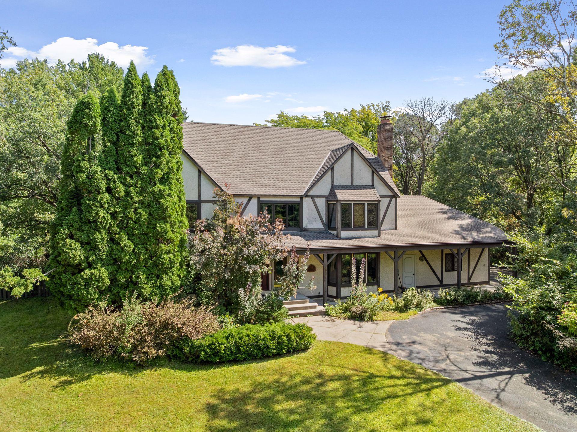 Homes for sale in Oakdale, MN | 6316 43rd St N, Oakdale, MN 55128 | MLS# 6807818