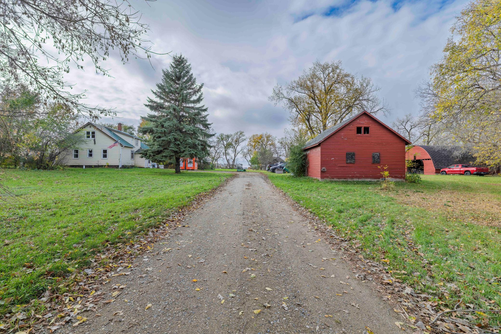 Homes for sale in Mahnomen, MN | 2883 105th Ave, Mahnomen, MN 56557 | MLS# 6807864