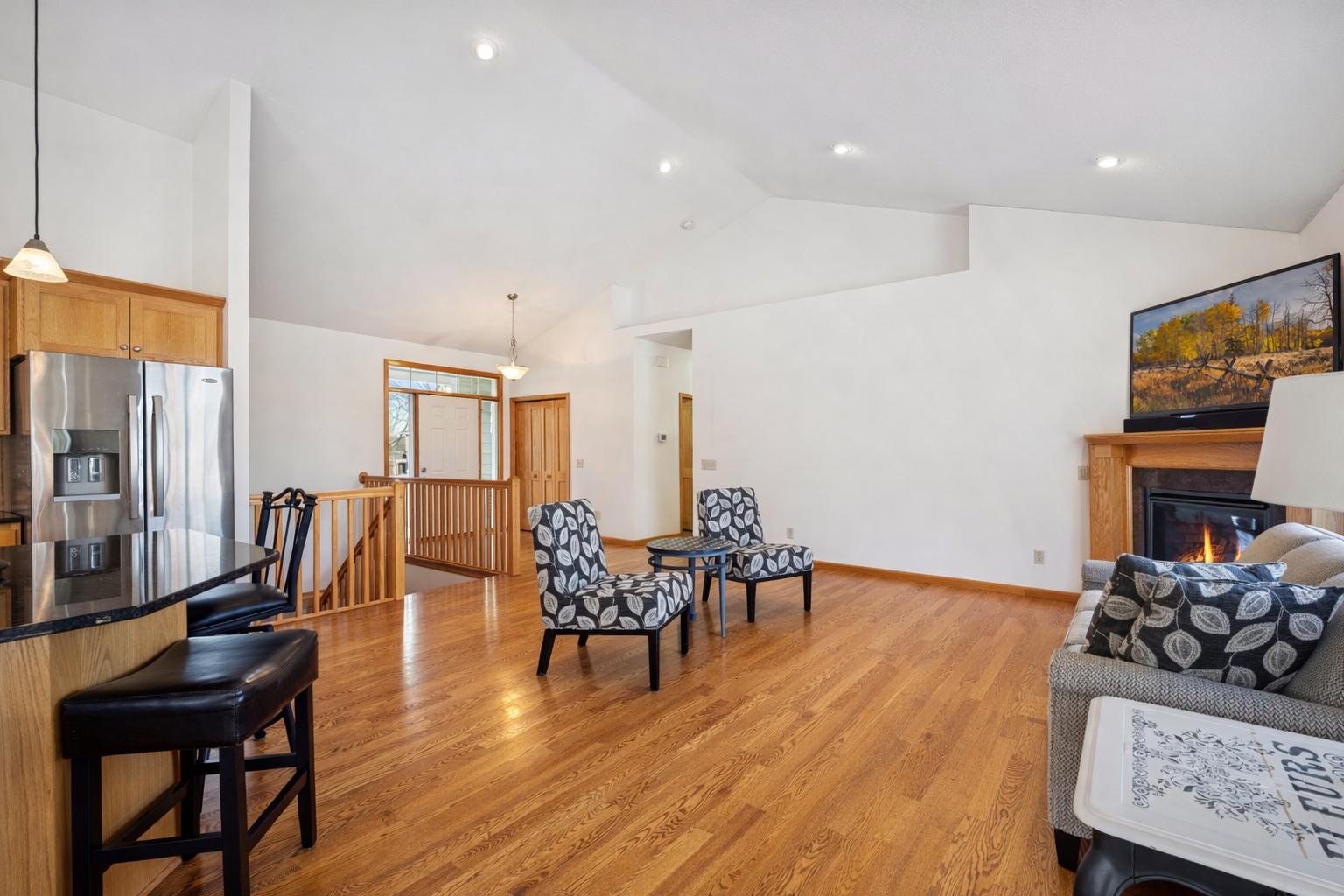 Homes for sale in Rogers, MN | 23290 128Th Ave N, Rogers, MN 55374 | MLS# 6807905