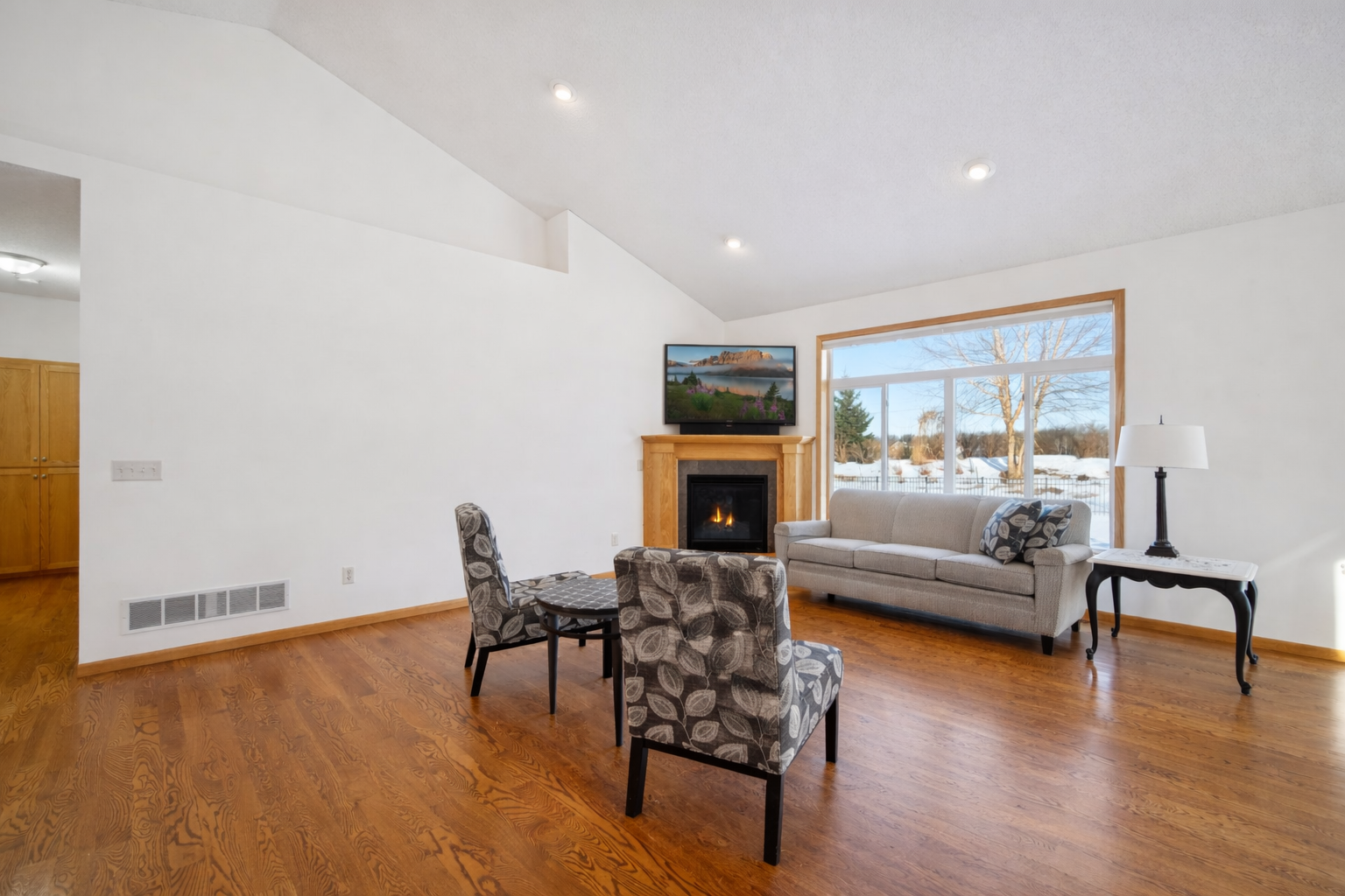 Homes for sale in Rogers, MN | 23290 128Th Ave N, Rogers, MN 55374 | MLS# 6807905