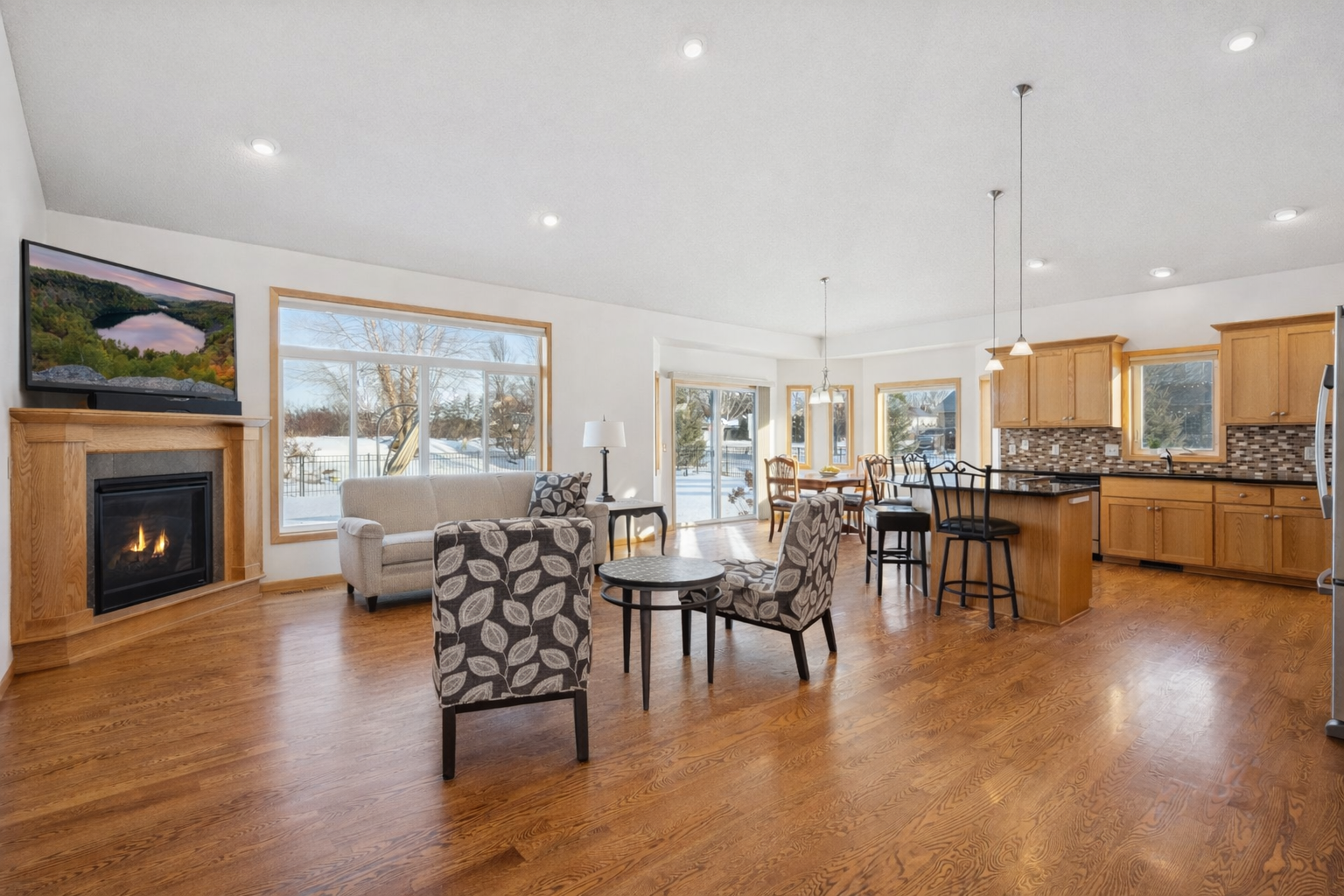 Homes for sale in Rogers, MN | 23290 128Th Ave N, Rogers, MN 55374 | MLS# 6807905