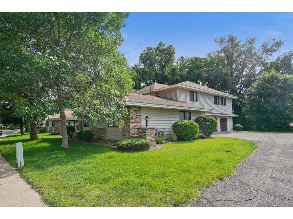 1st image of 2545 Brookdale Ln, Brooklyn Park, MN 55444 | MLS# 6807951