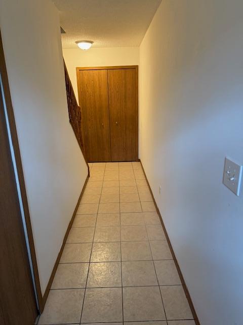 4th image of 2545 Brookdale Ln, Brooklyn Park, MN 55444 | MLS# 6807951