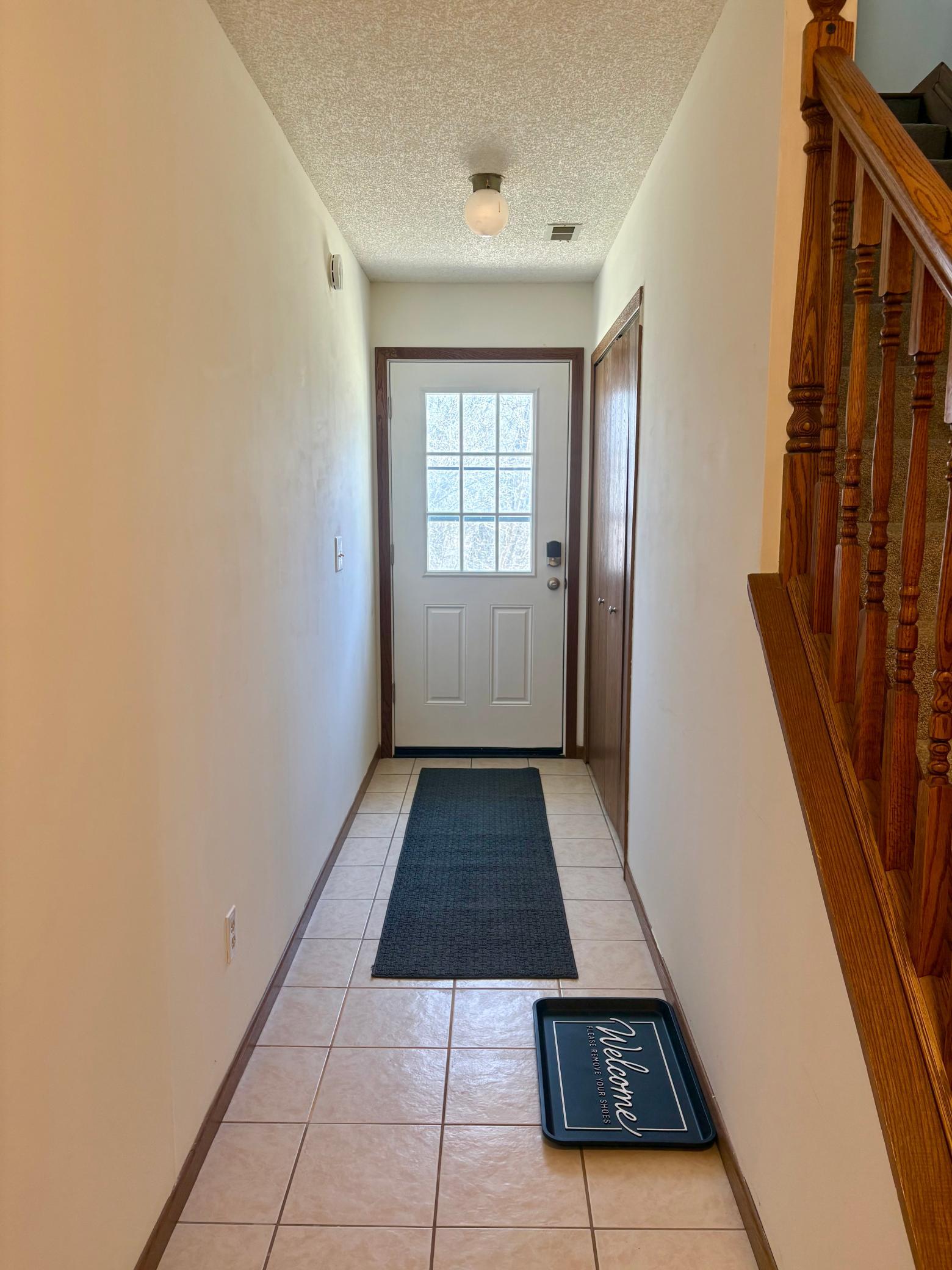 3rd image of 2545 Brookdale Ln, Brooklyn Park, MN 55444 | MLS# 6807951