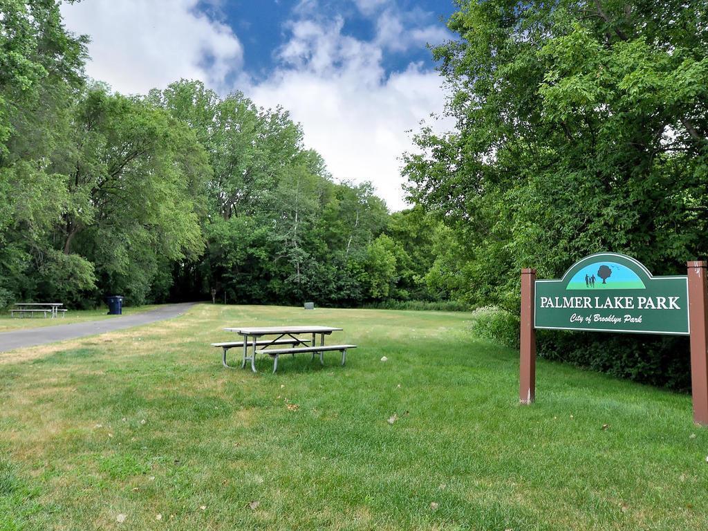 17th image of 2545 Brookdale Ln, Brooklyn Park, MN 55444 | MLS# 6807951