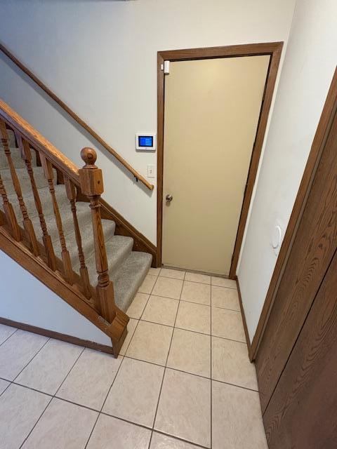 5th image of 2545 Brookdale Ln, Brooklyn Park, MN 55444 | MLS# 6807951