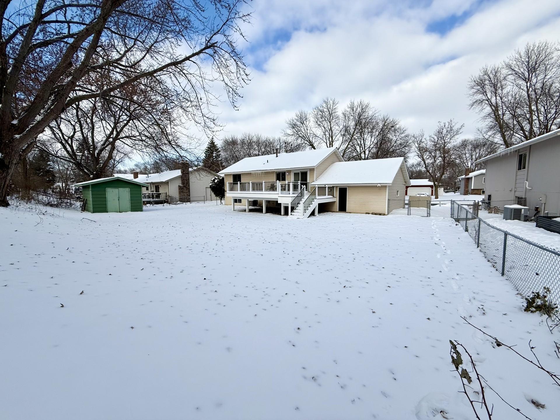 Homes for sale in Maple Grove, MN | 7331 Berkshire Way, Maple Grove, MN 55311 | MLS# 6807993