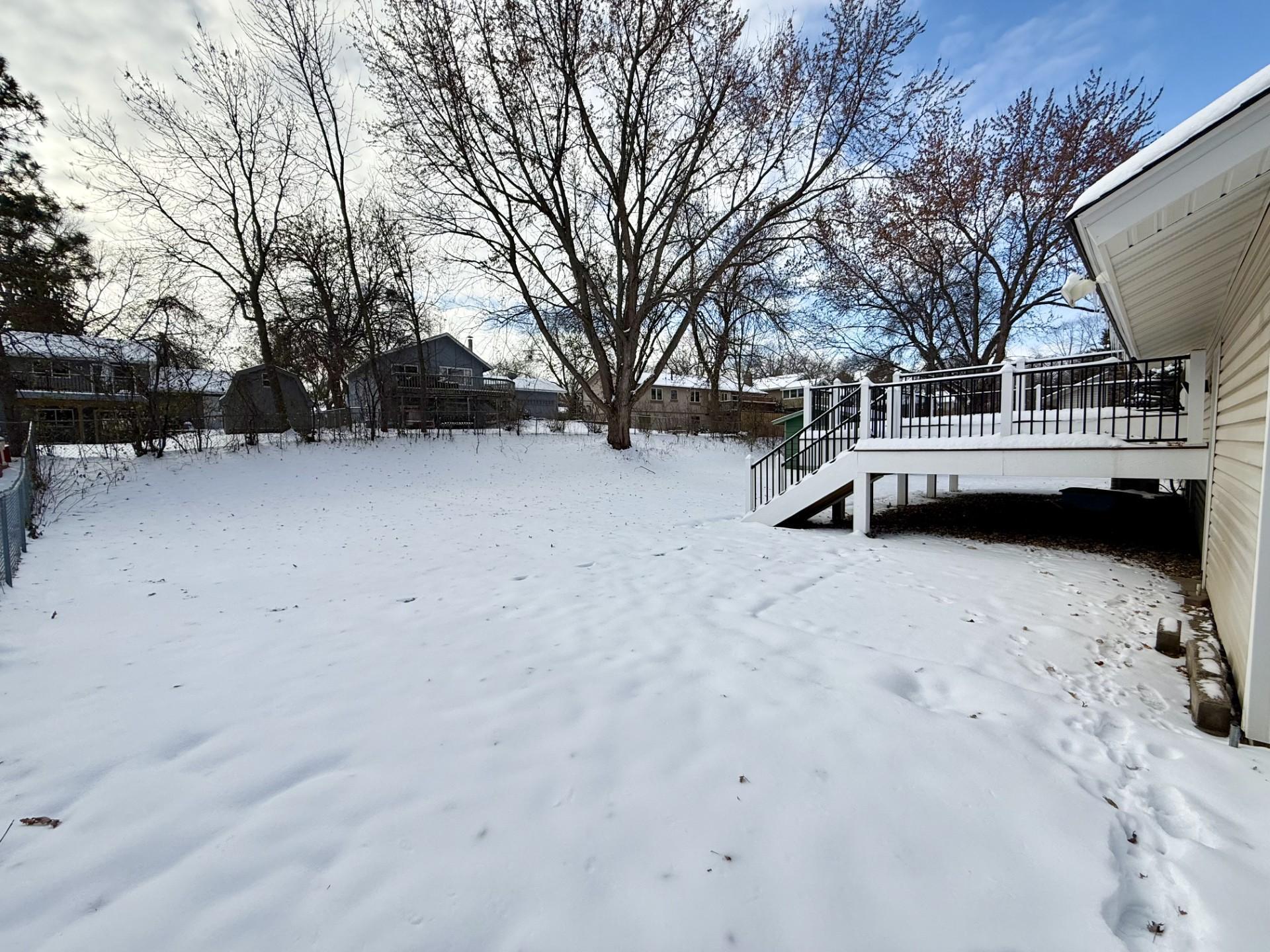 Homes for sale in Maple Grove, MN | 7331 Berkshire Way, Maple Grove, MN 55311 | MLS# 6807993