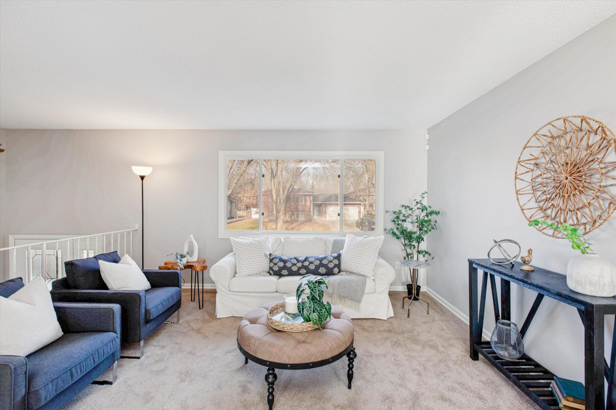 Homes for sale in Maple Grove, MN | 7331 Berkshire Way, Maple Grove, MN 55311 | MLS# 6807993