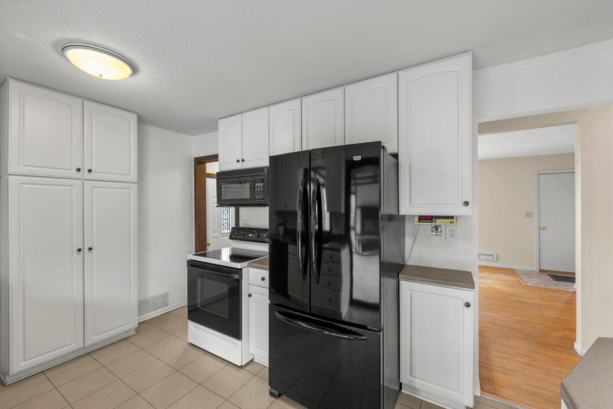 Homes for sale in Saint Louis Park, MN | 2841 Brunswick Ave S, Saint Louis Park, MN 55416 | MLS# 6808104