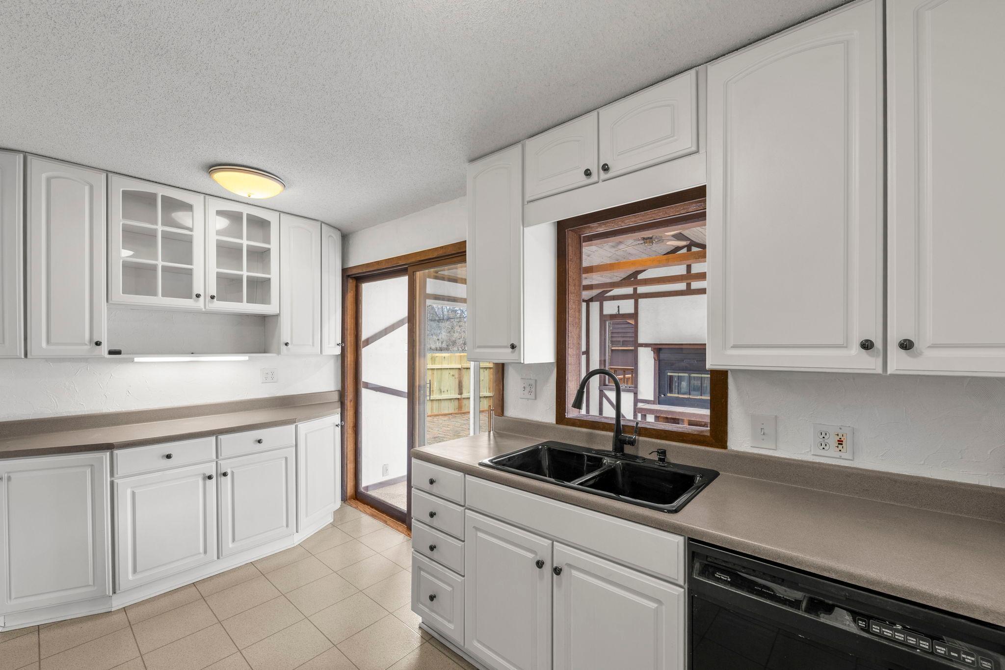 Homes for sale in Saint Louis Park, MN | 2841 Brunswick Ave S, Saint Louis Park, MN 55416 | MLS# 6808104