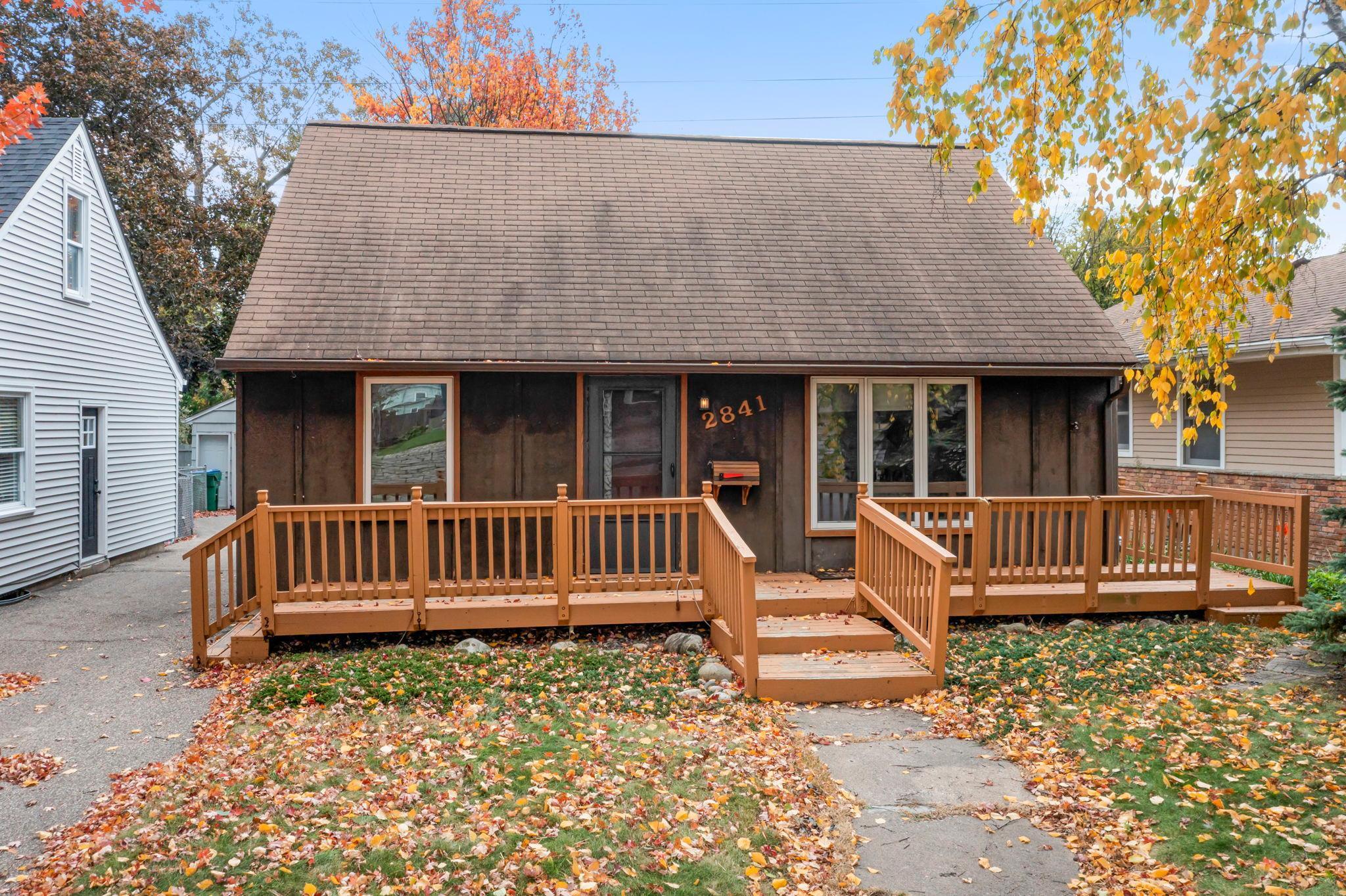 Homes for sale in Saint Louis Park, MN | 2841 Brunswick Ave S, Saint Louis Park, MN 55416 | MLS# 6808104