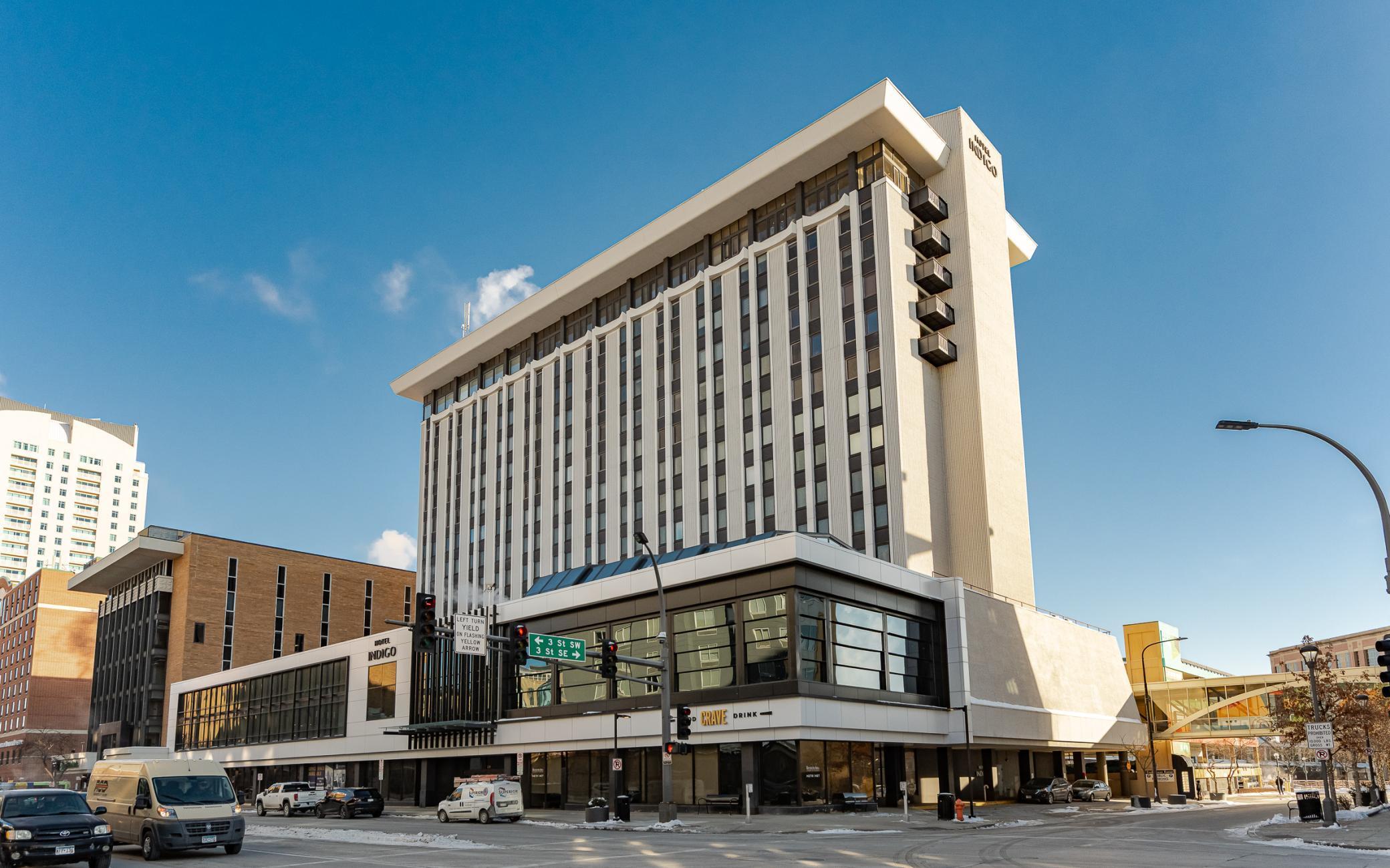 Homes for sale in Rochester, MN | 220 Broadway Ave S #1112, Rochester, MN 55904 | MLS# 6808157