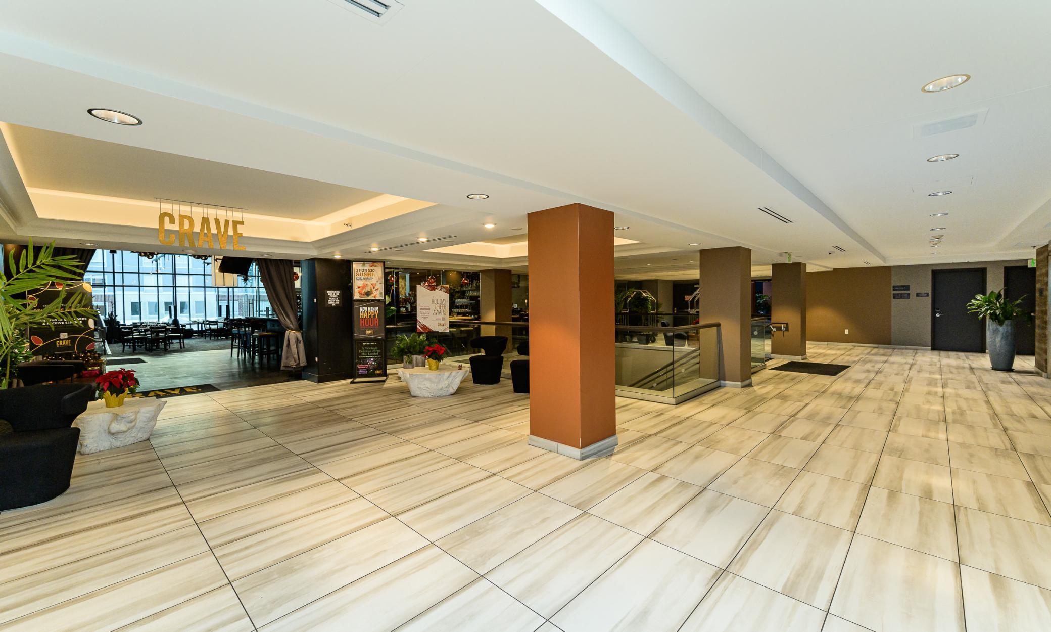 Homes for sale in Rochester, MN | 220 Broadway Ave S #1112, Rochester, MN 55904 | MLS# 6808157