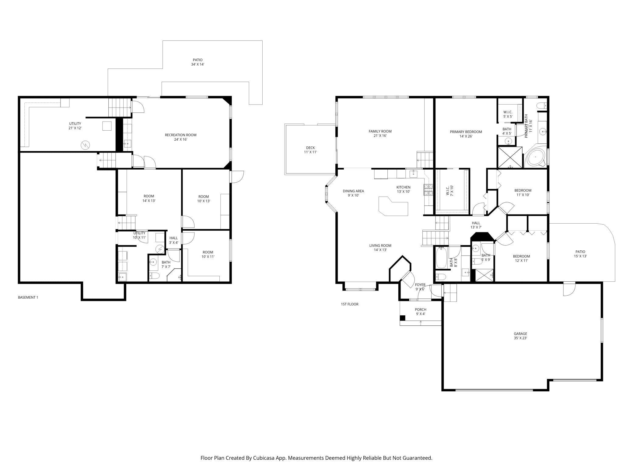 Homes for sale in Wyoming, MN | 5397 277th St, Wyoming, MN 55092 | MLS# 6808305