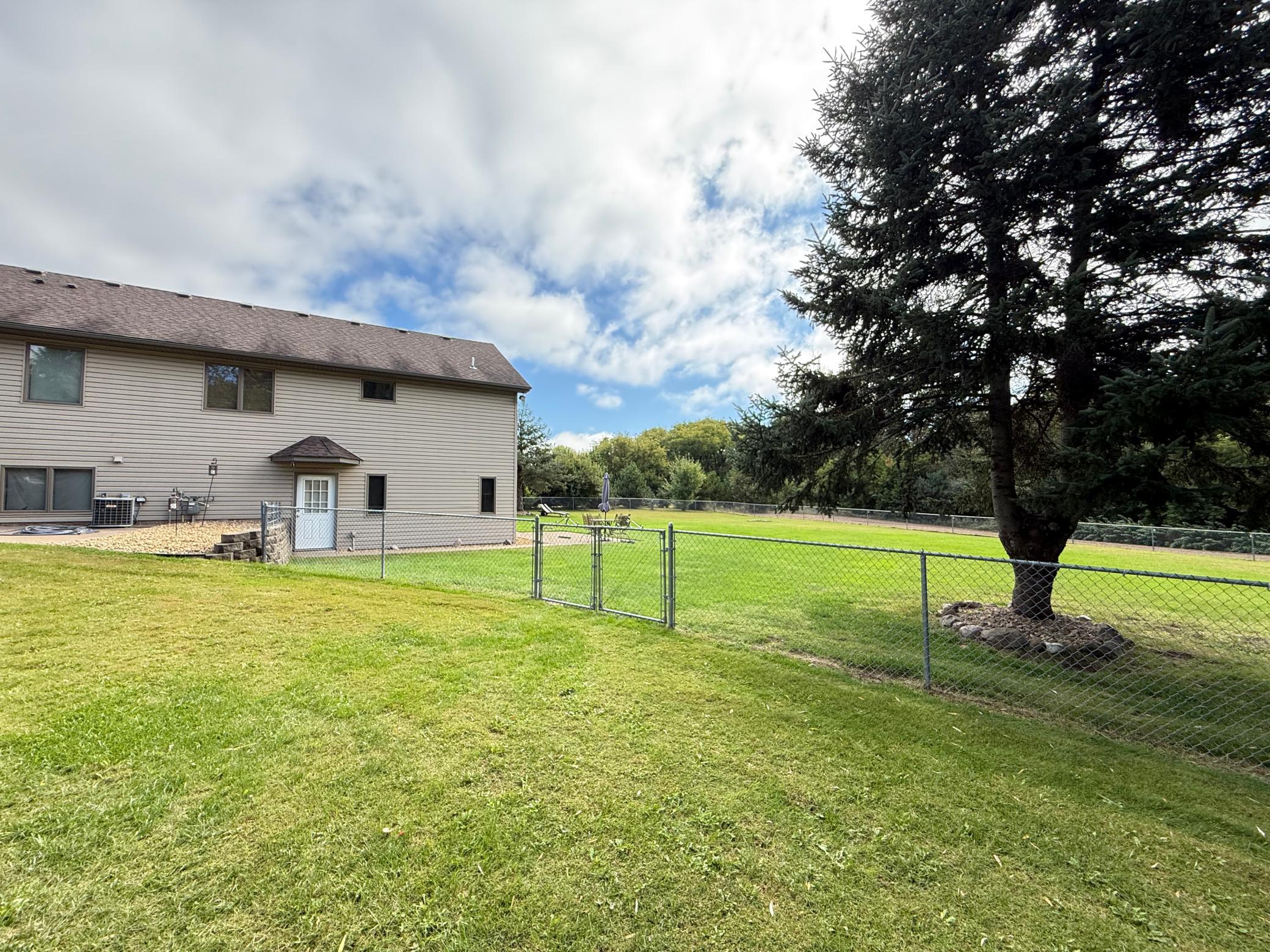 Homes for sale in Wyoming, MN | 5397 277Th St, Wyoming, MN 55092 | MLS# 6808305