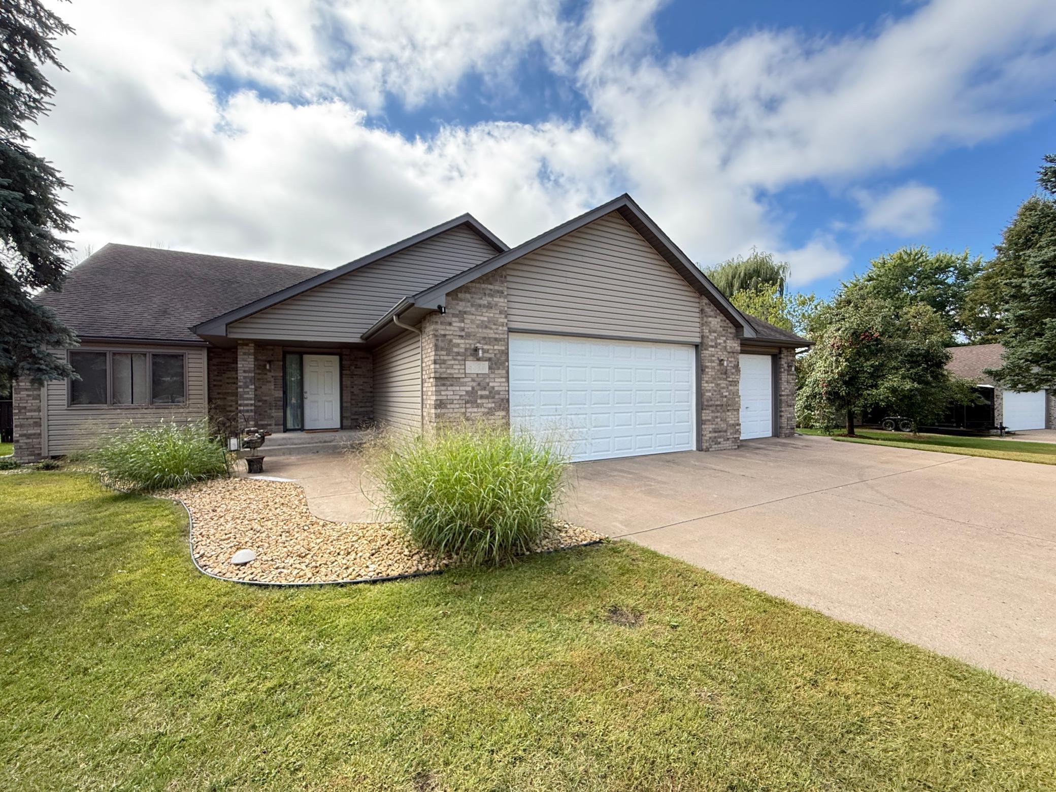 Homes for sale in Wyoming, MN | 5397 277th St, Wyoming, MN 55092 | MLS# 6808305