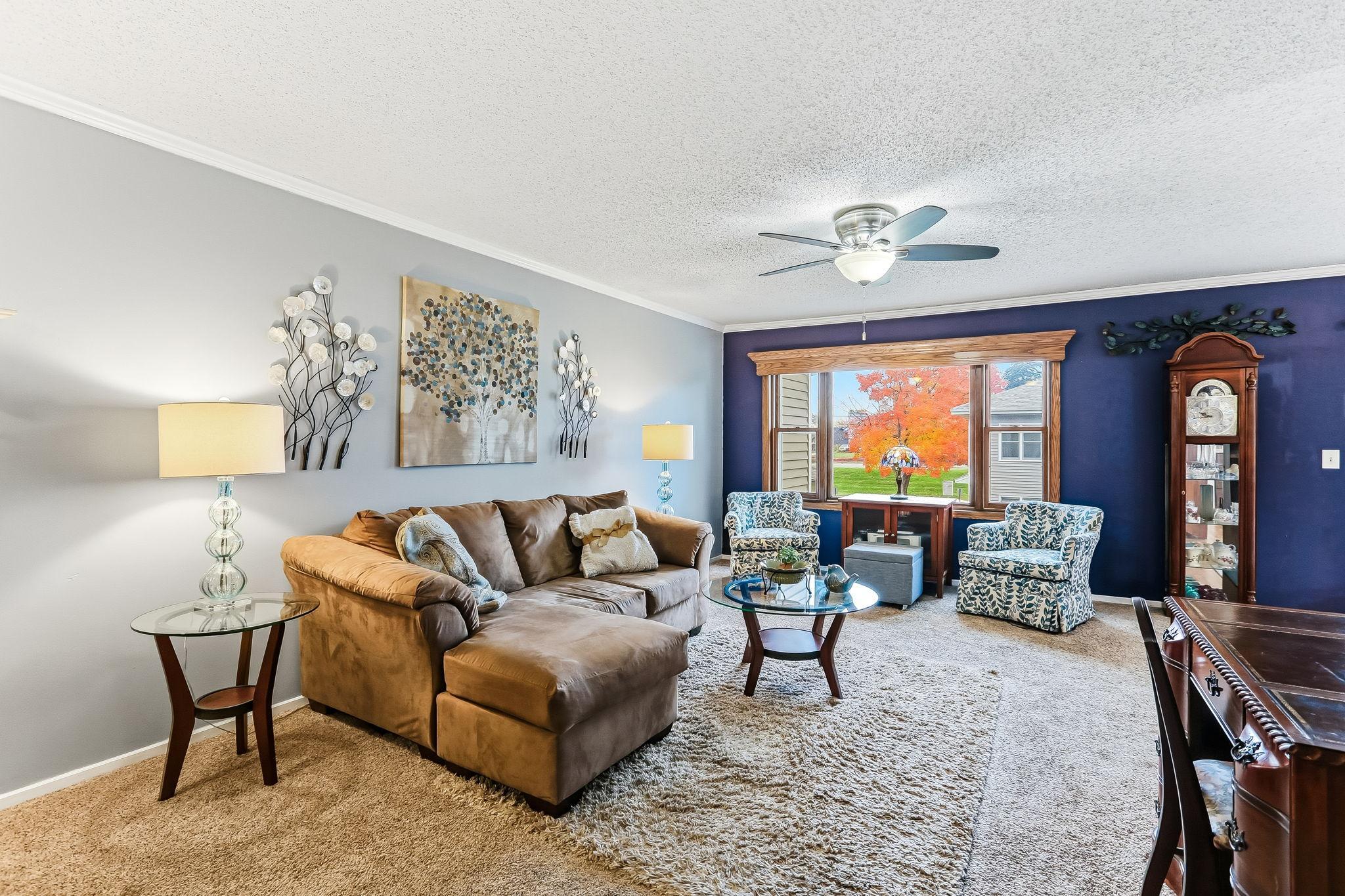 Homes for sale in White Bear Lake, MN | 1807 1/2 County Road E East #34, White Bear Lake, MN 55110 | MLS# 6808308