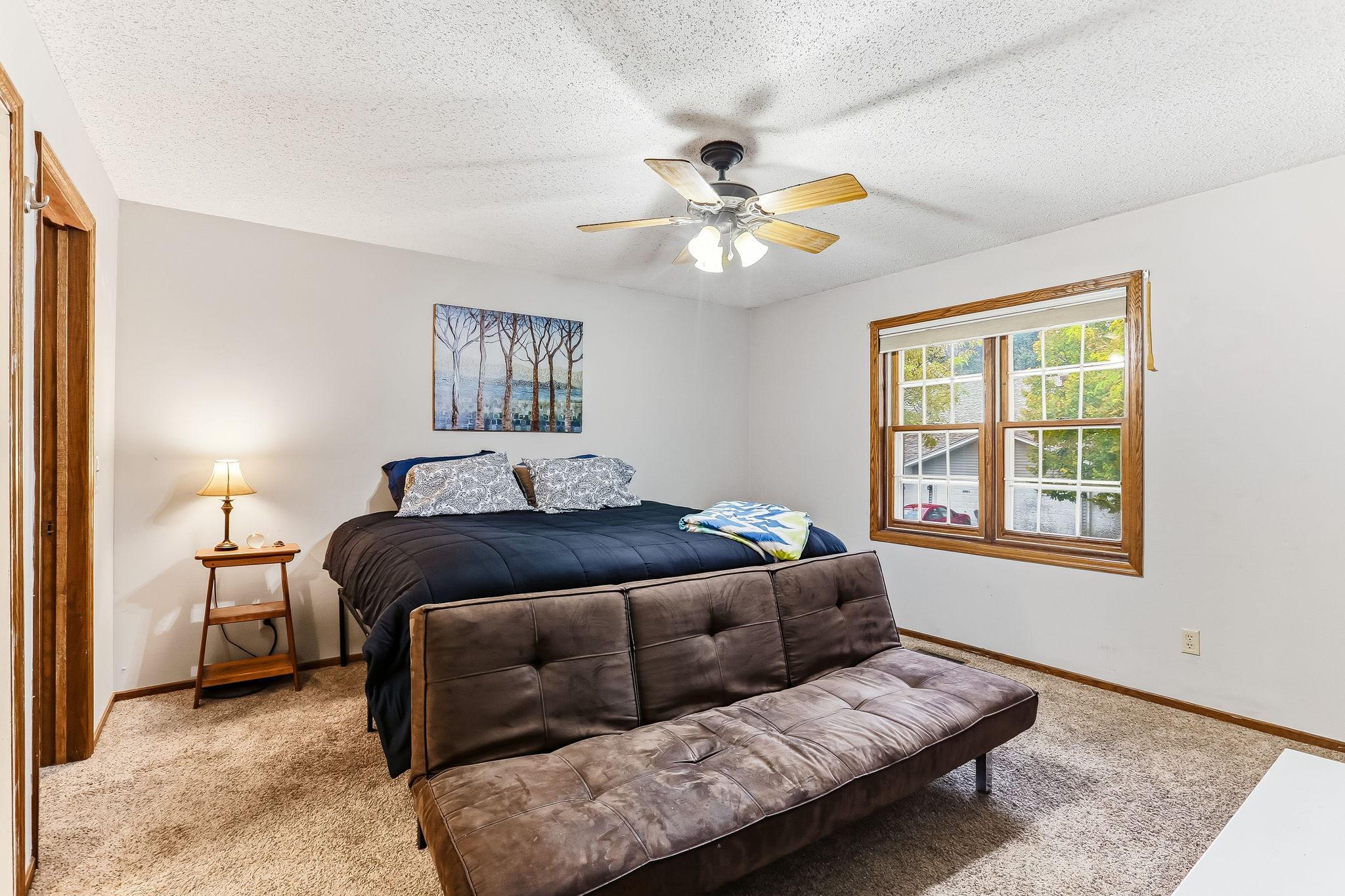 Homes for sale in White Bear Lake, MN | 1807 1/2 County Road E East #34, White Bear Lake, MN 55110 | MLS# 6808308