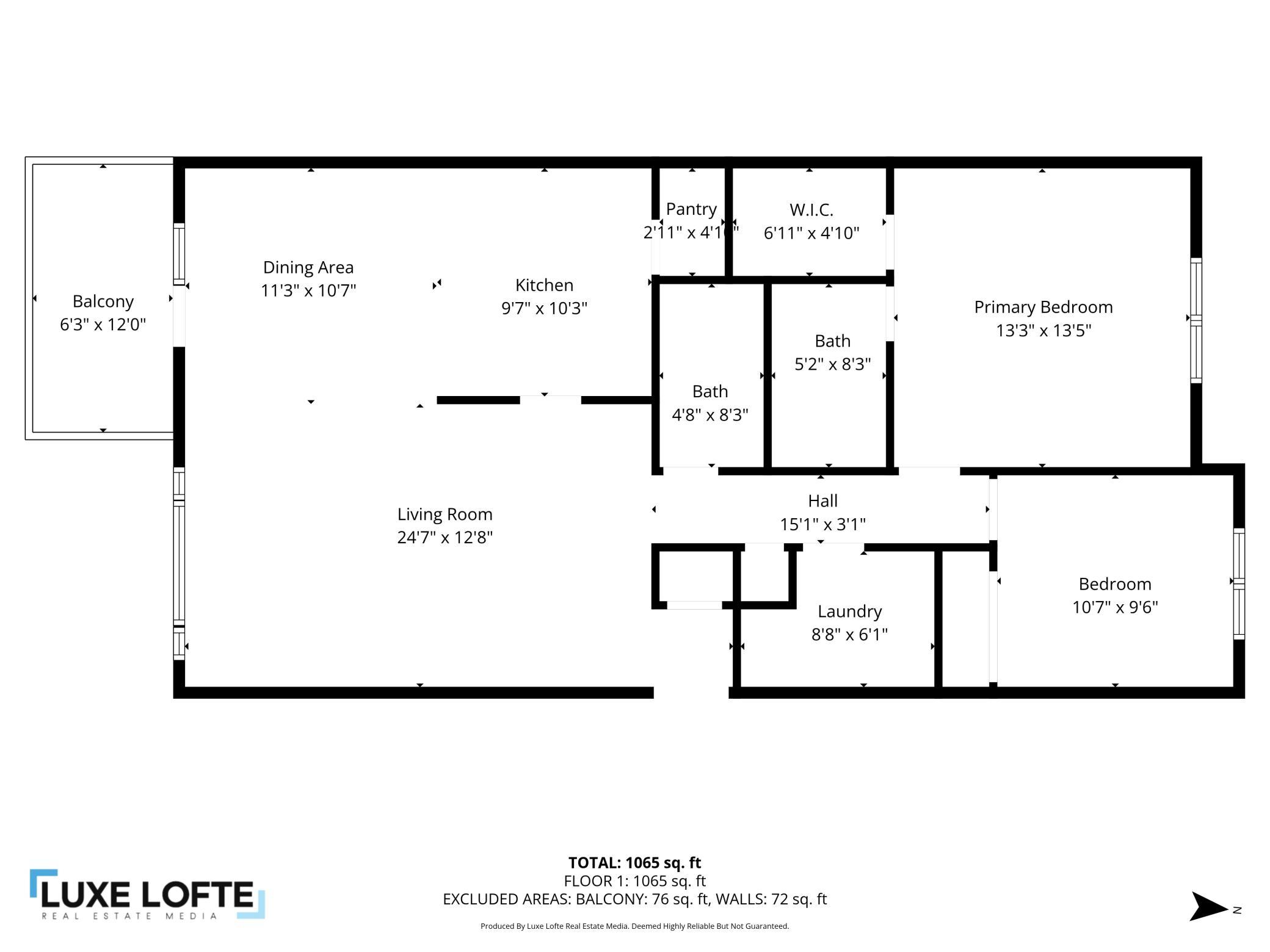 Homes for sale in White Bear Lake, MN | 1807 1/2 County Road E East #34, White Bear Lake, MN 55110 | MLS# 6808308