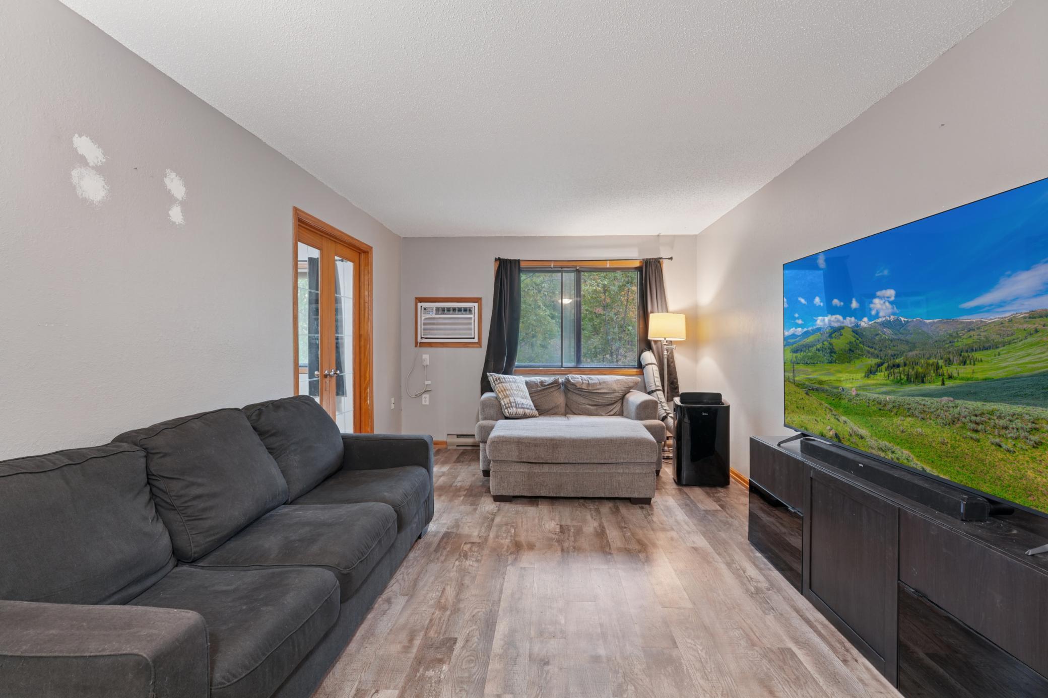 Homes for sale in South Saint Paul, MN | 221 Grand Ave W #306, South Saint Paul, MN 55075 | MLS# 6808513