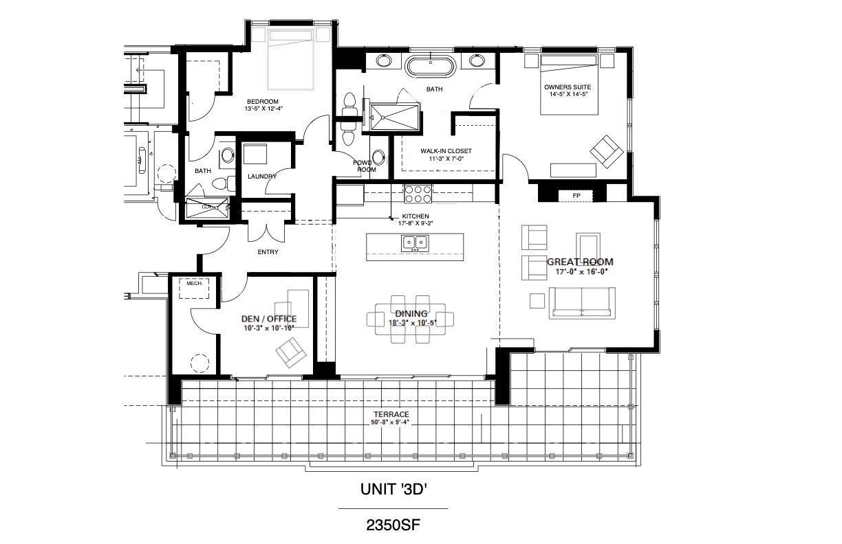 Homes for sale in Wayzata, MN | 150 Broadway Ave S #2A, Wayzata, MN 55391 | MLS# 6808588