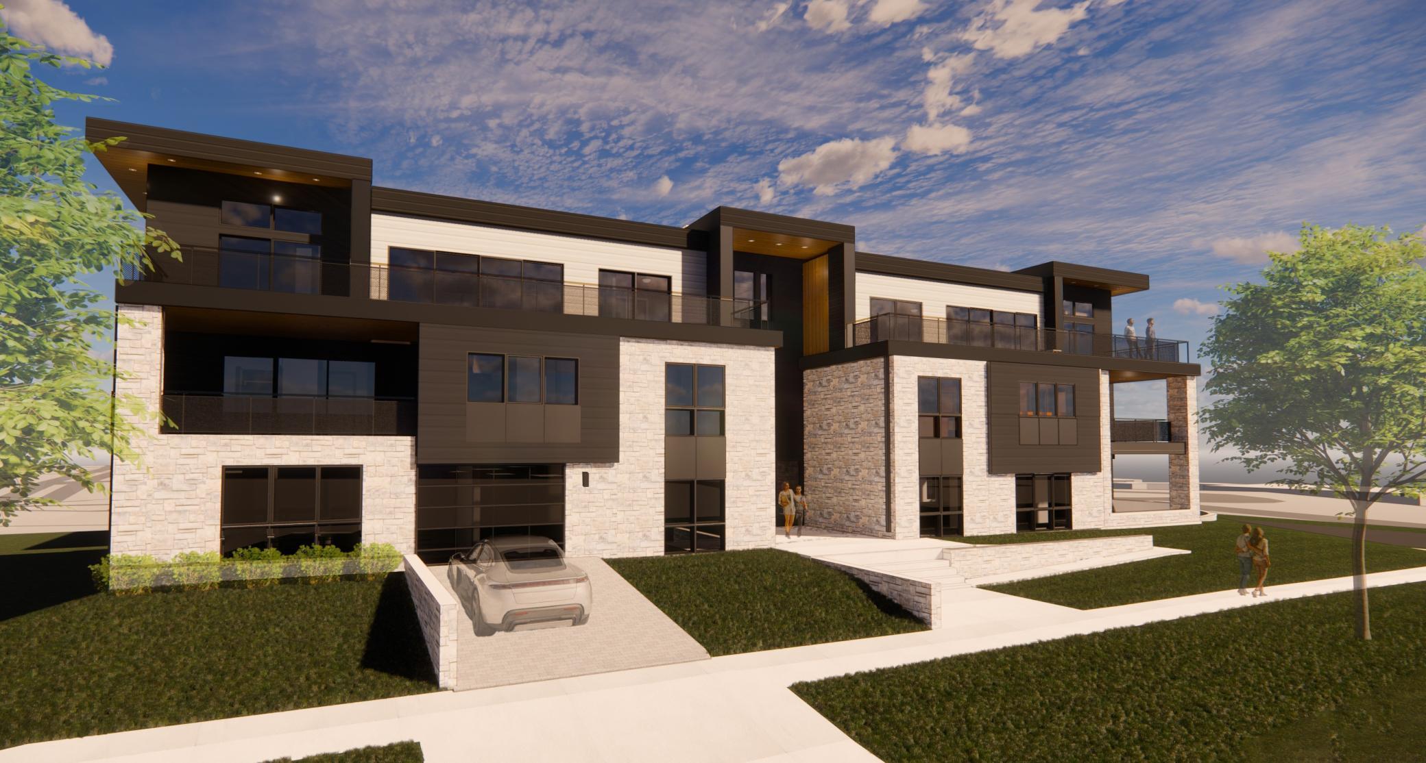 Homes for sale in Wayzata, MN | 150 Broadway Ave S #2A, Wayzata, MN 55391 | MLS# 6808588