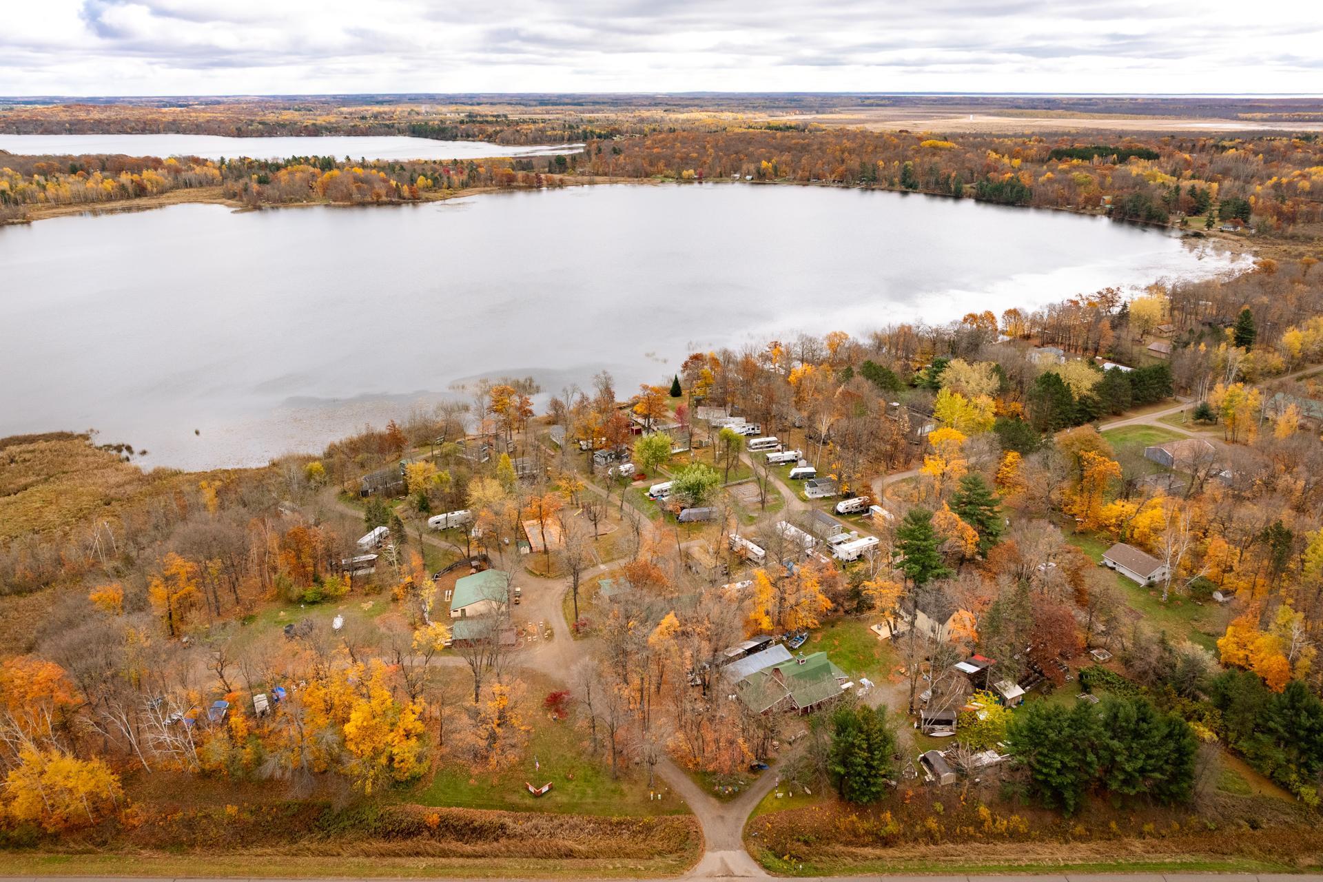 Homes for sale in Aitkin, MN | 29510 Us Hwy 169 #42, Aitkin, MN 56431 | MLS# 6808604