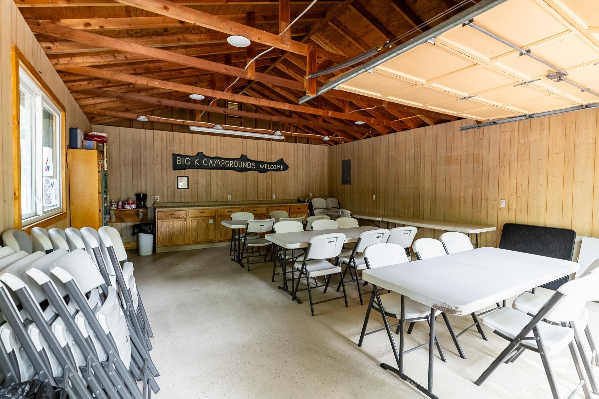 Homes for sale in Aitkin, MN | 29510 Us Hwy 169 #42, Aitkin, MN 56431 | MLS# 6808604