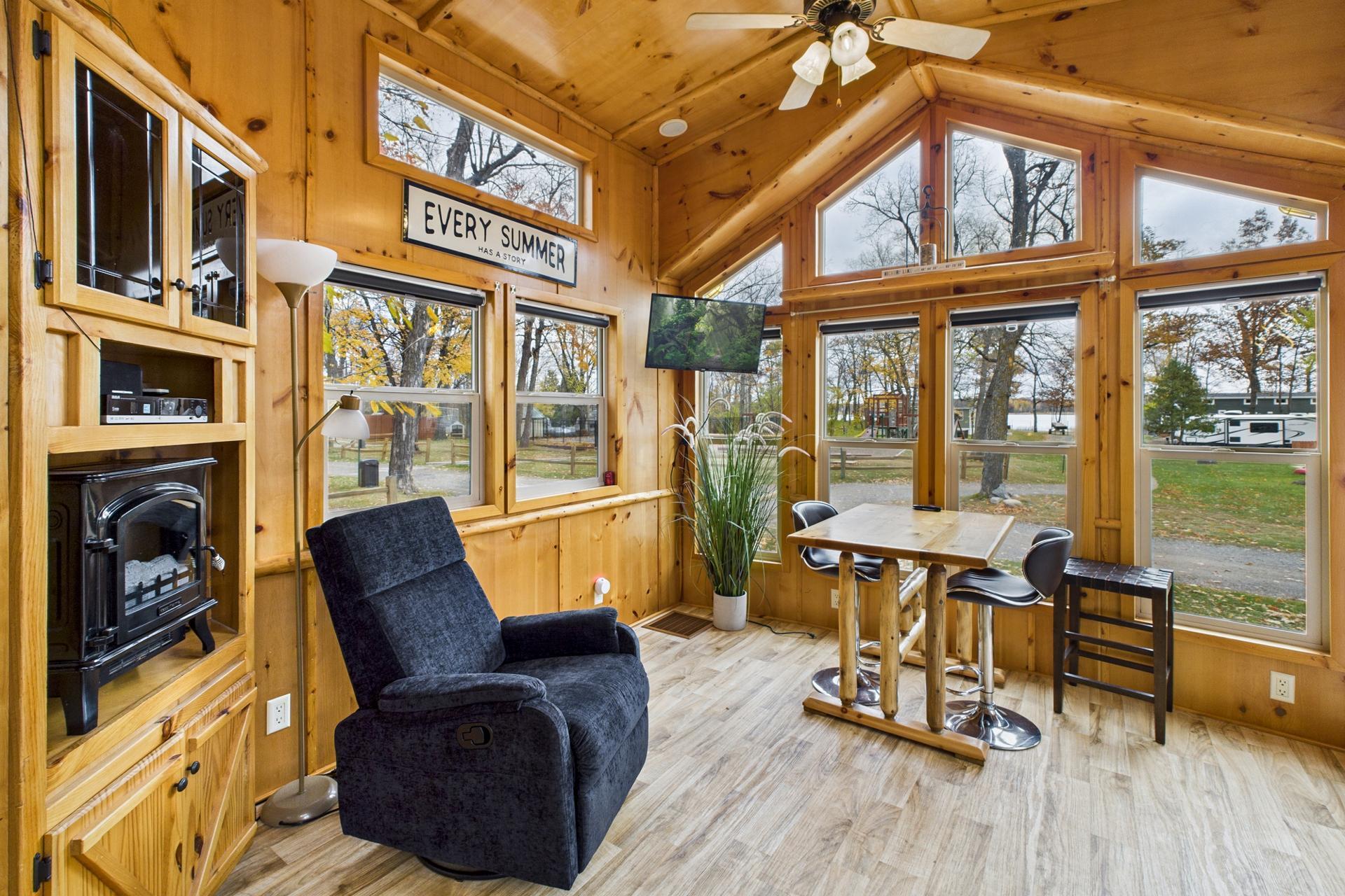 Homes for sale in Aitkin, MN | 29510 Us Hwy 169 #42, Aitkin, MN 56431 | MLS# 6808604