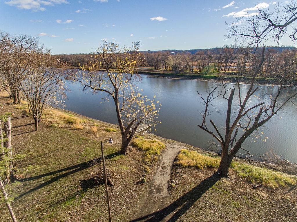 Homes for sale in Hager City, WI | N1337 777Th St, Hager City, WI 54014 | MLS# 6808707