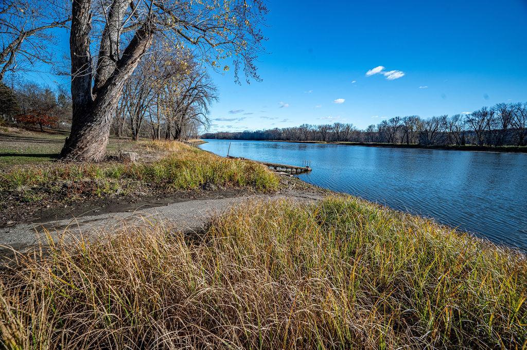 Homes for sale in Hager City, WI | N1337 777Th St, Hager City, WI 54014 | MLS# 6808707