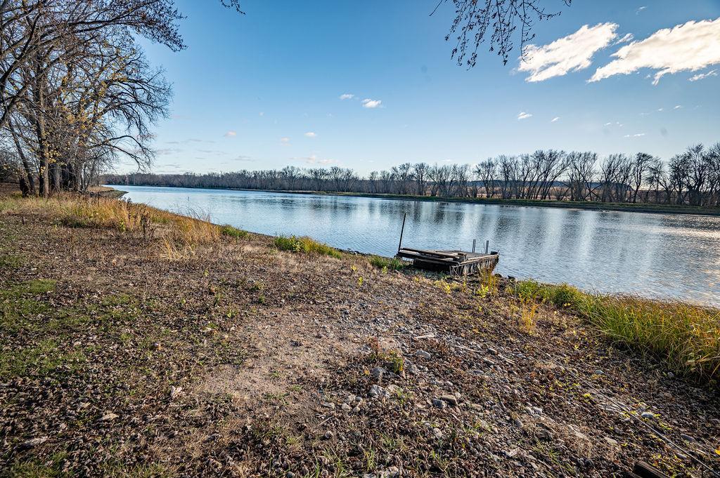 Homes for sale in Hager City, WI | N1337 777Th St, Hager City, WI 54014 | MLS# 6808707