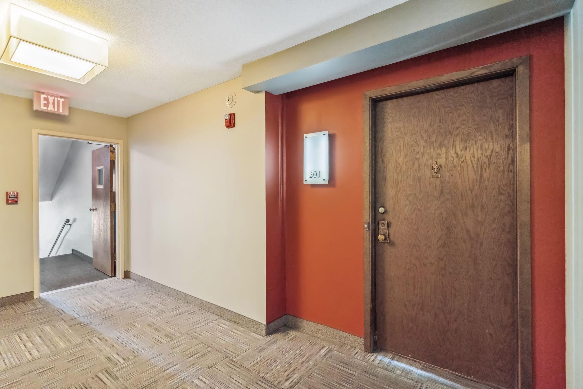 30th image of 4100 Parklawn Ave #201, Minneapolis, MN 55435 | MLS# 6808728