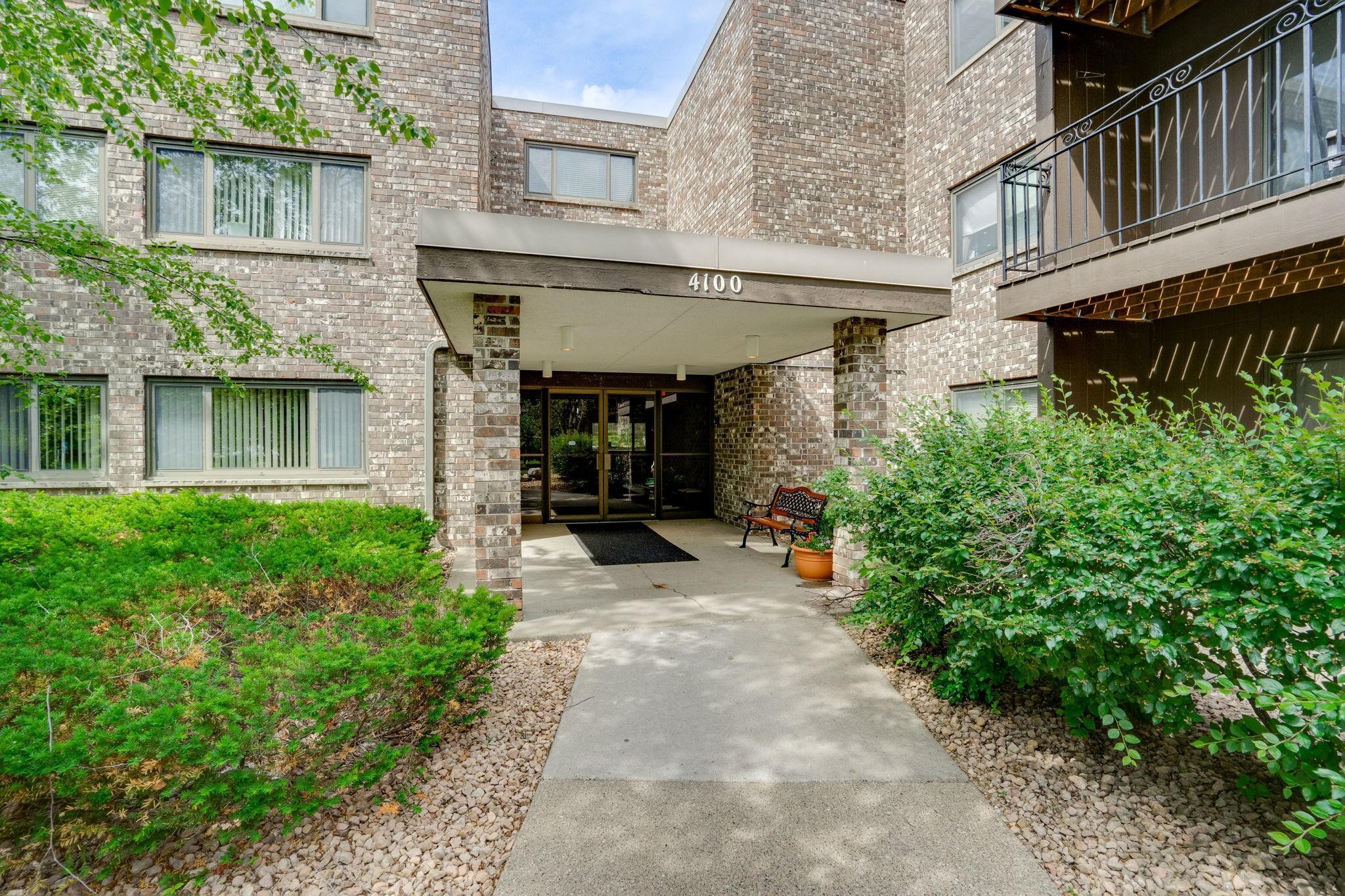 4th image of 4100 Parklawn Ave, Edina, MN 55435