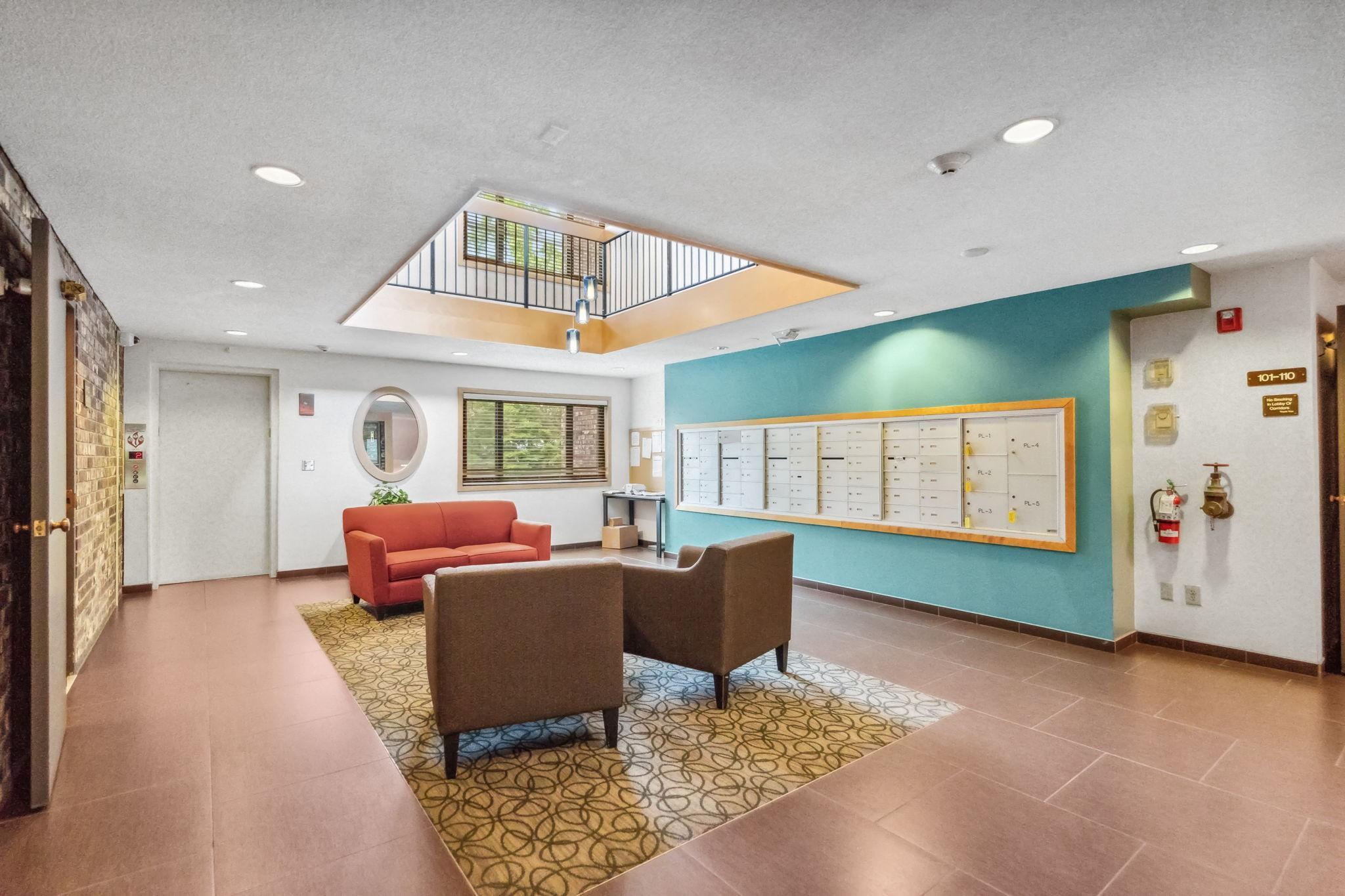 5th image of 4100 Parklawn Ave, Edina, MN 55435