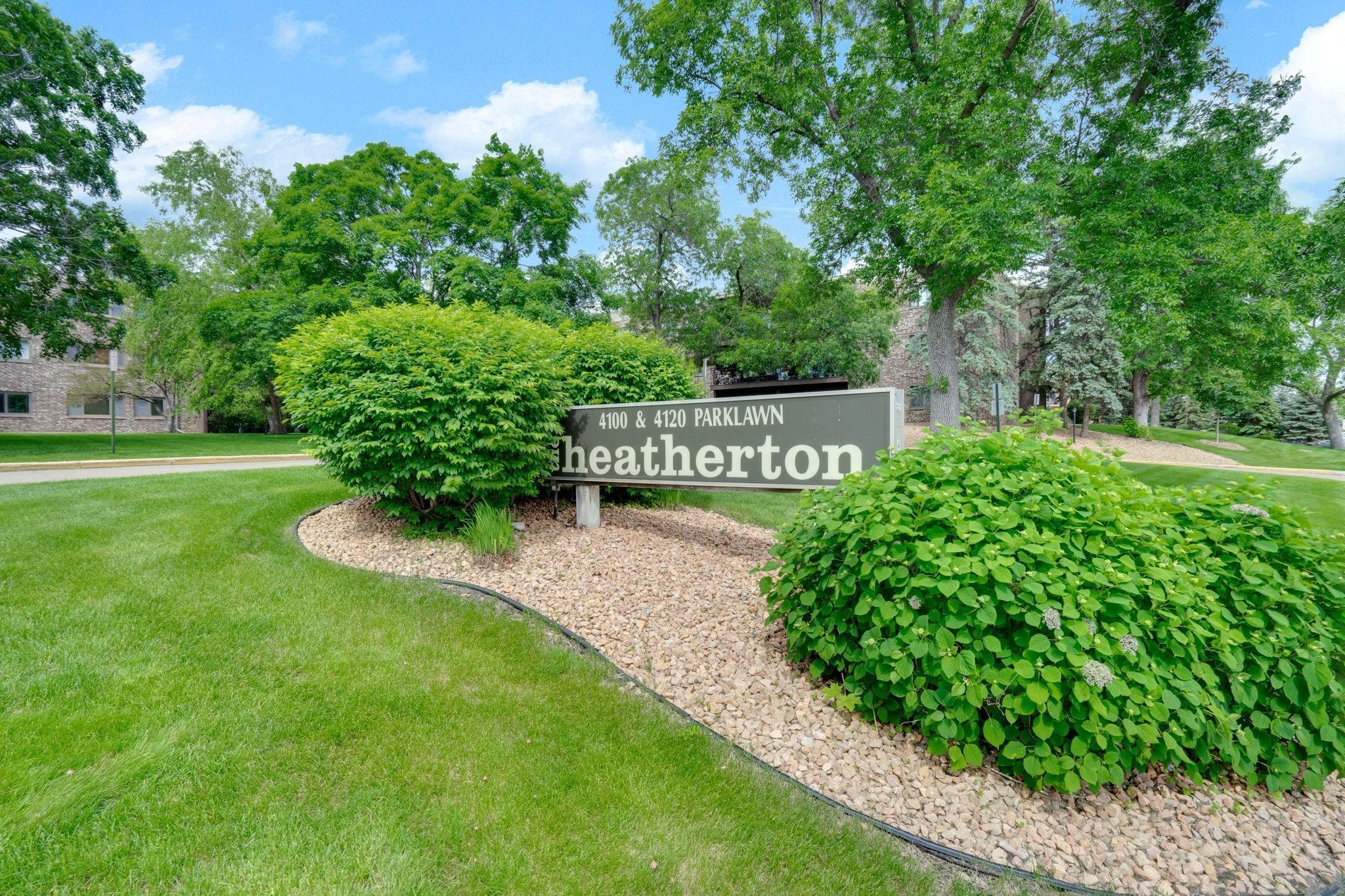 1st image of 4100 Parklawn Ave, Edina, MN 55435