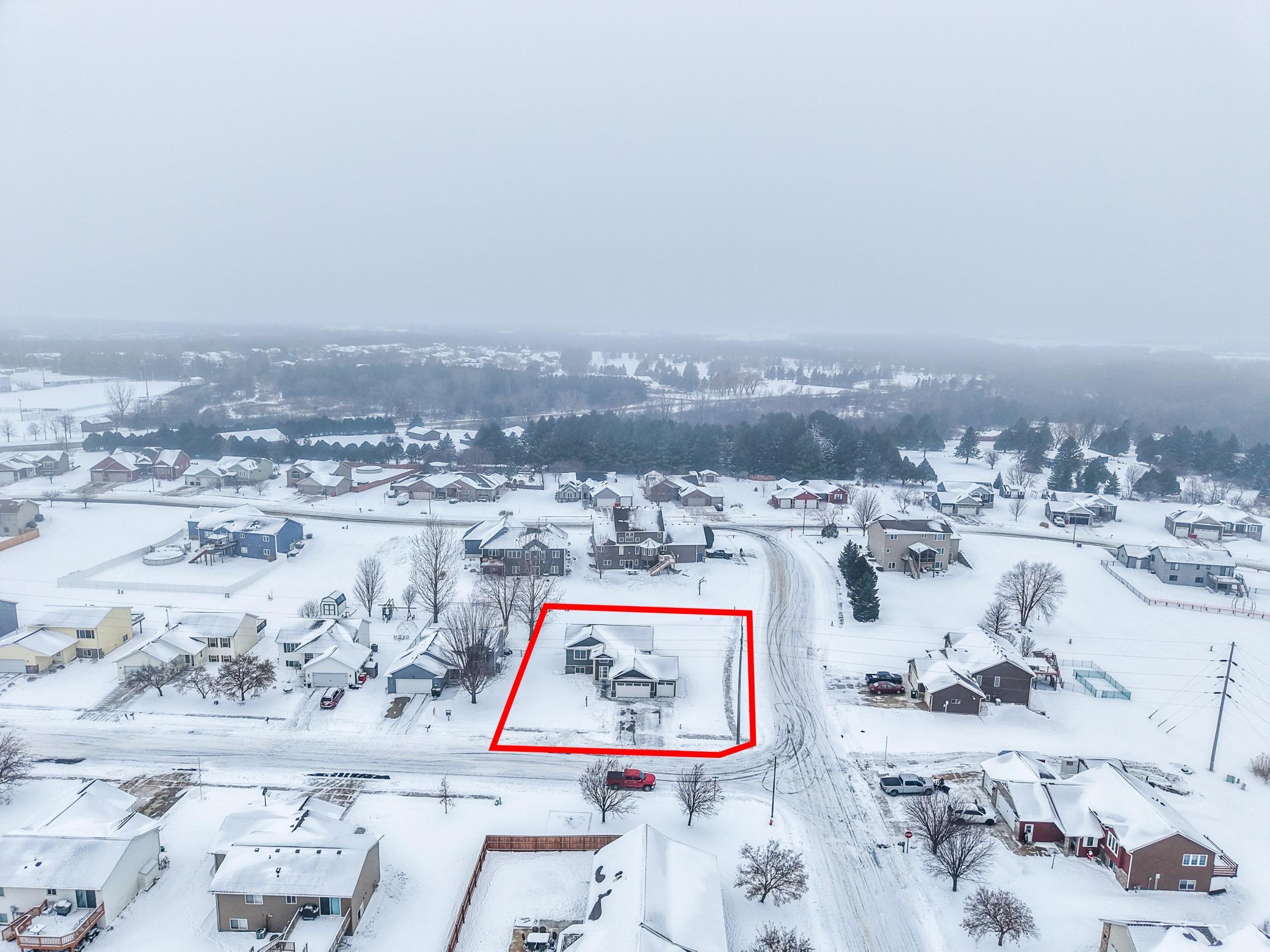 Homes for sale in Dodge Center, MN | 809 5th Avenue Nw, Dodge Center, MN 55927 | MLS# 6808788