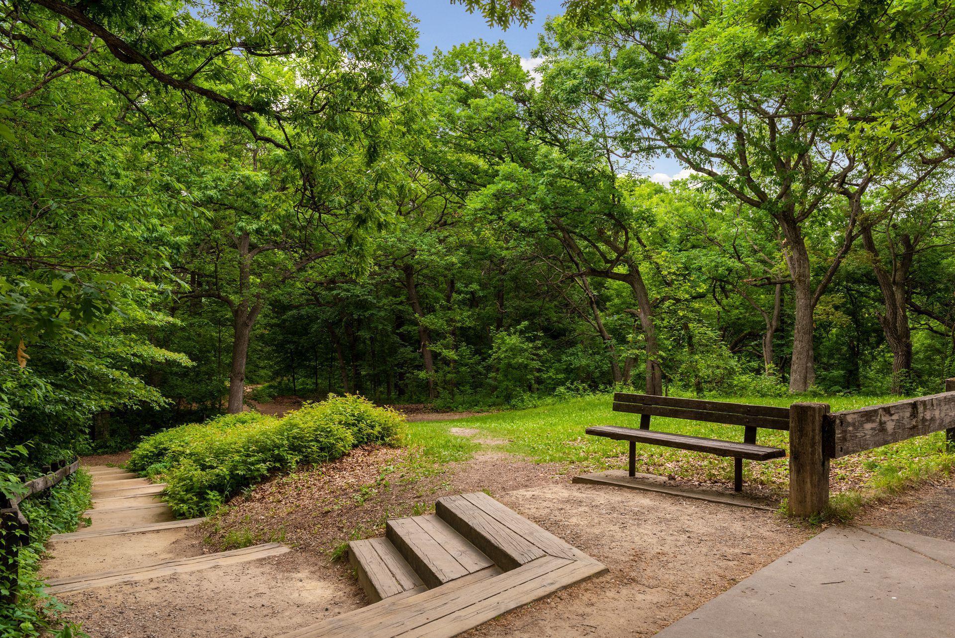 Homes for sale in Golden Valley, MN | 4213 Woodstock Ave, Golden Valley, MN 55422 | MLS# 6808789