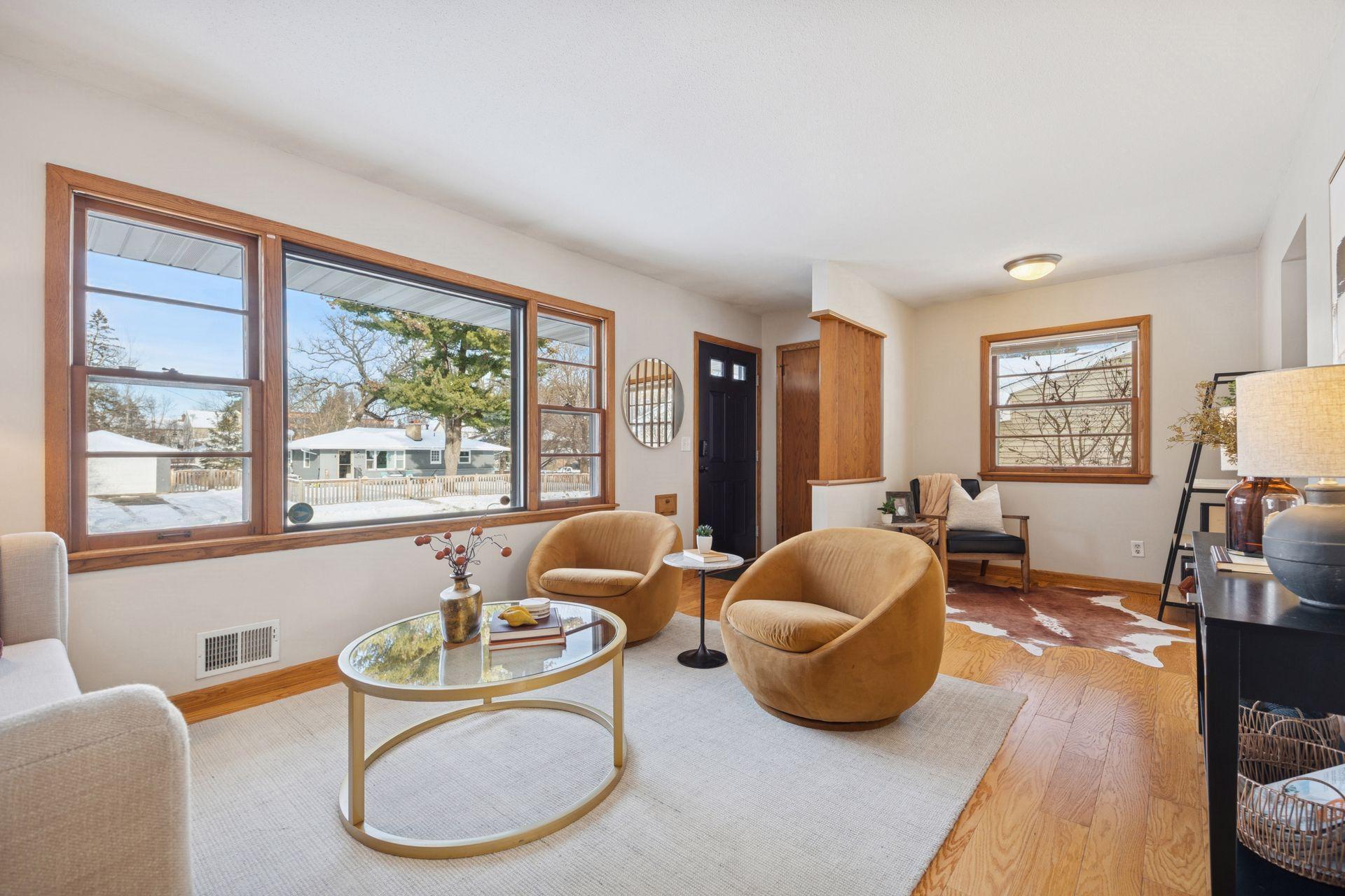 Homes for sale in Golden Valley, MN | 4213 Woodstock Ave, Golden Valley, MN 55422 | MLS# 6808789