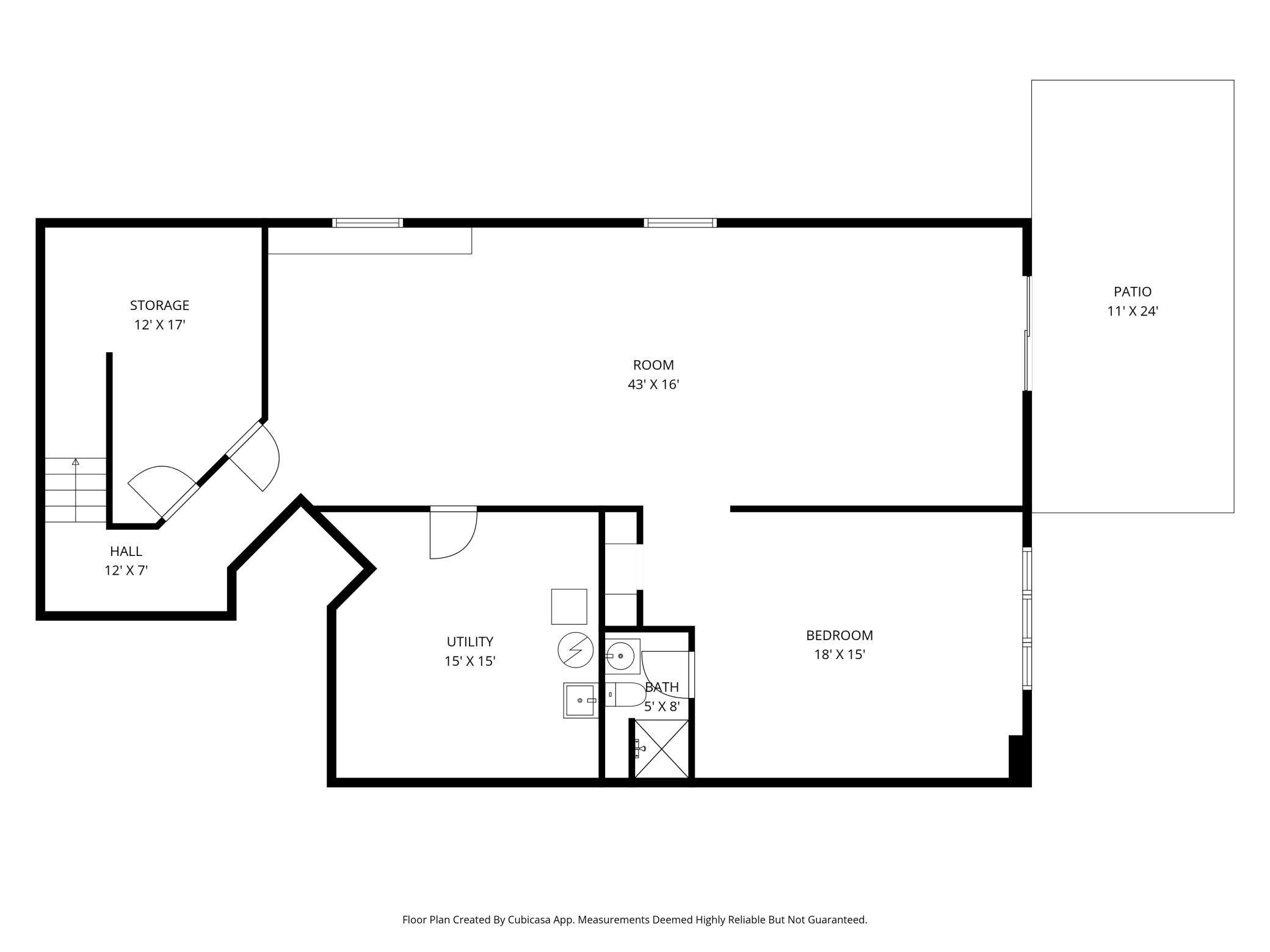 Homes for sale in Stillwater, MN | 14817 Upper 56th St N, Stillwater, MN 55082 | MLS# 6808801