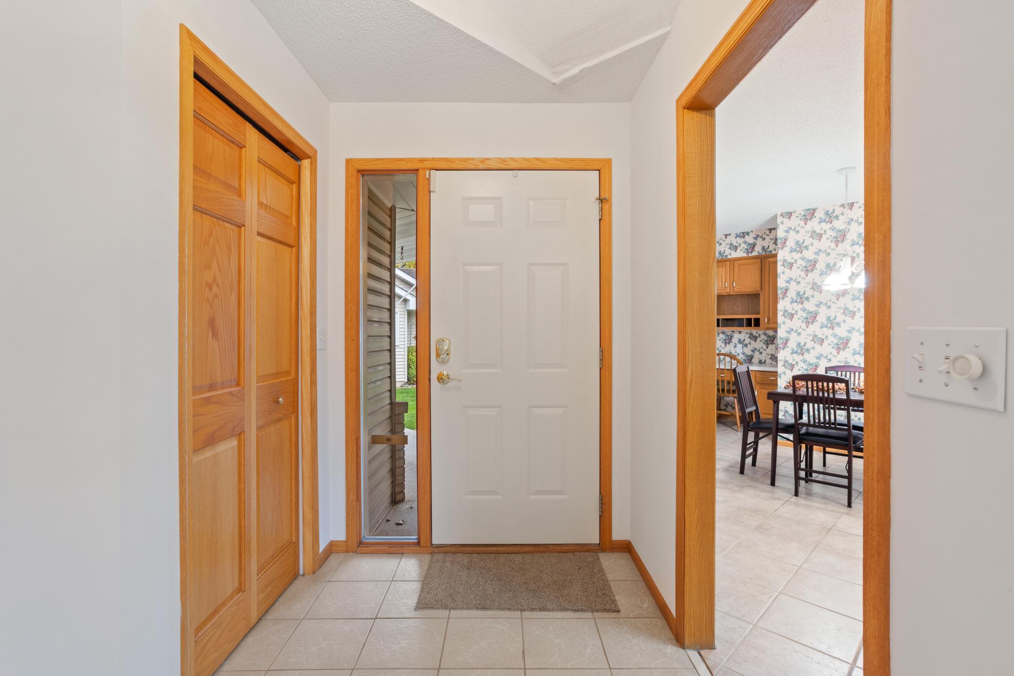 Homes for sale in Stillwater, MN | 14817 Upper 56Th St N, Stillwater, MN 55082 | MLS# 6808801