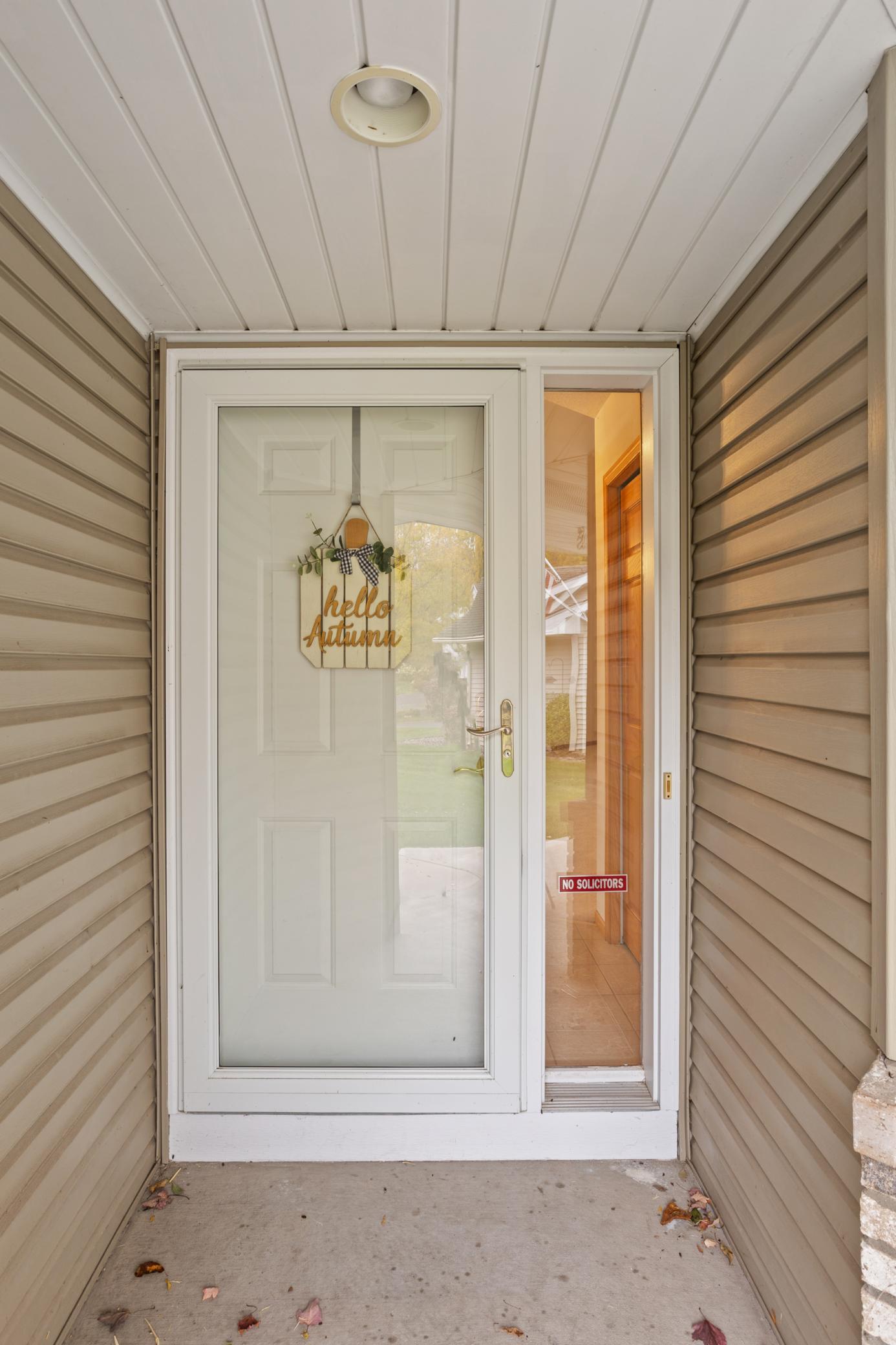 Homes for sale in Stillwater, MN | 14817 Upper 56Th St N, Stillwater, MN 55082 | MLS# 6808801