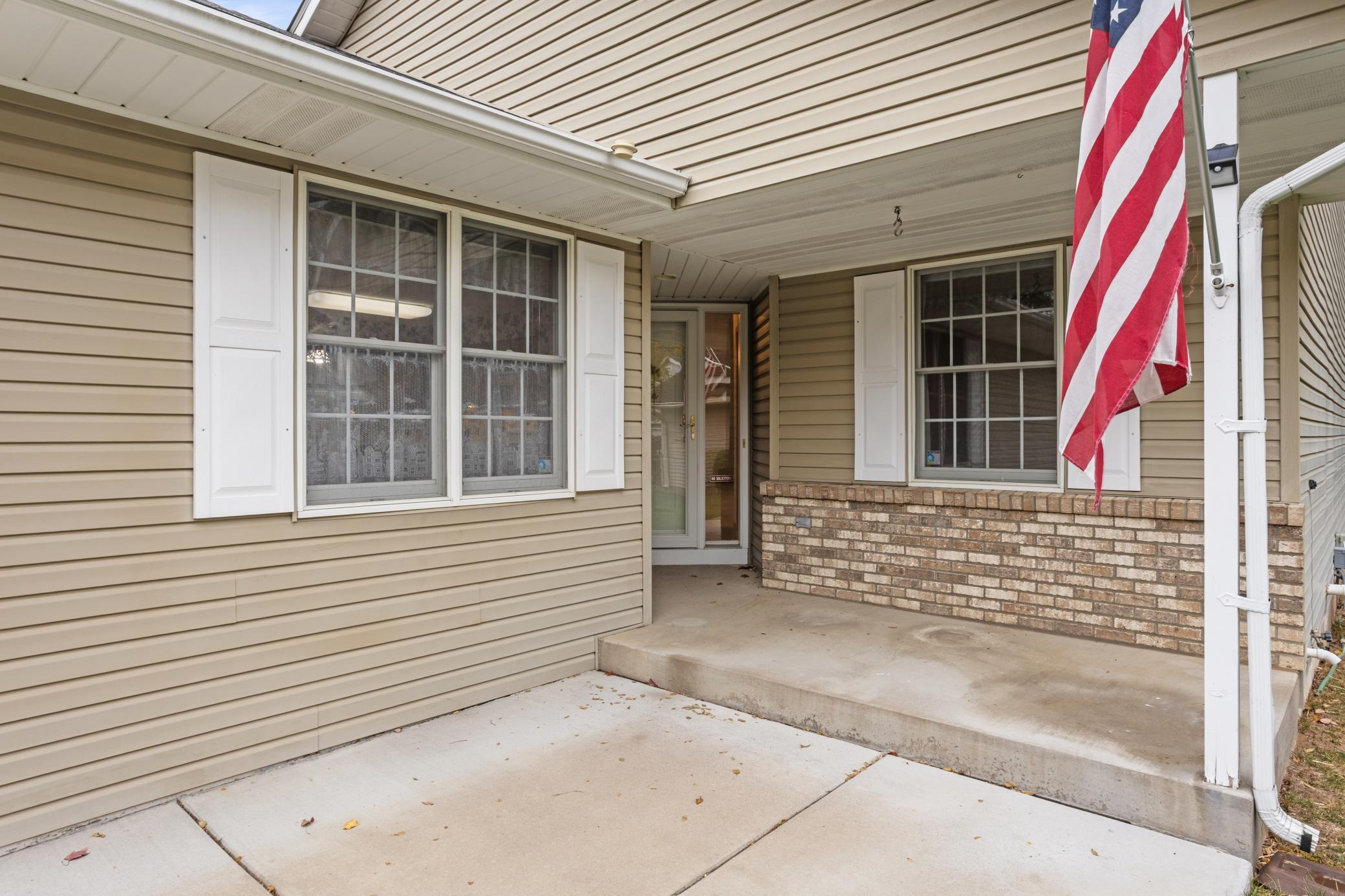 Homes for sale in Stillwater, MN | 14817 Upper 56Th St N, Stillwater, MN 55082 | MLS# 6808801