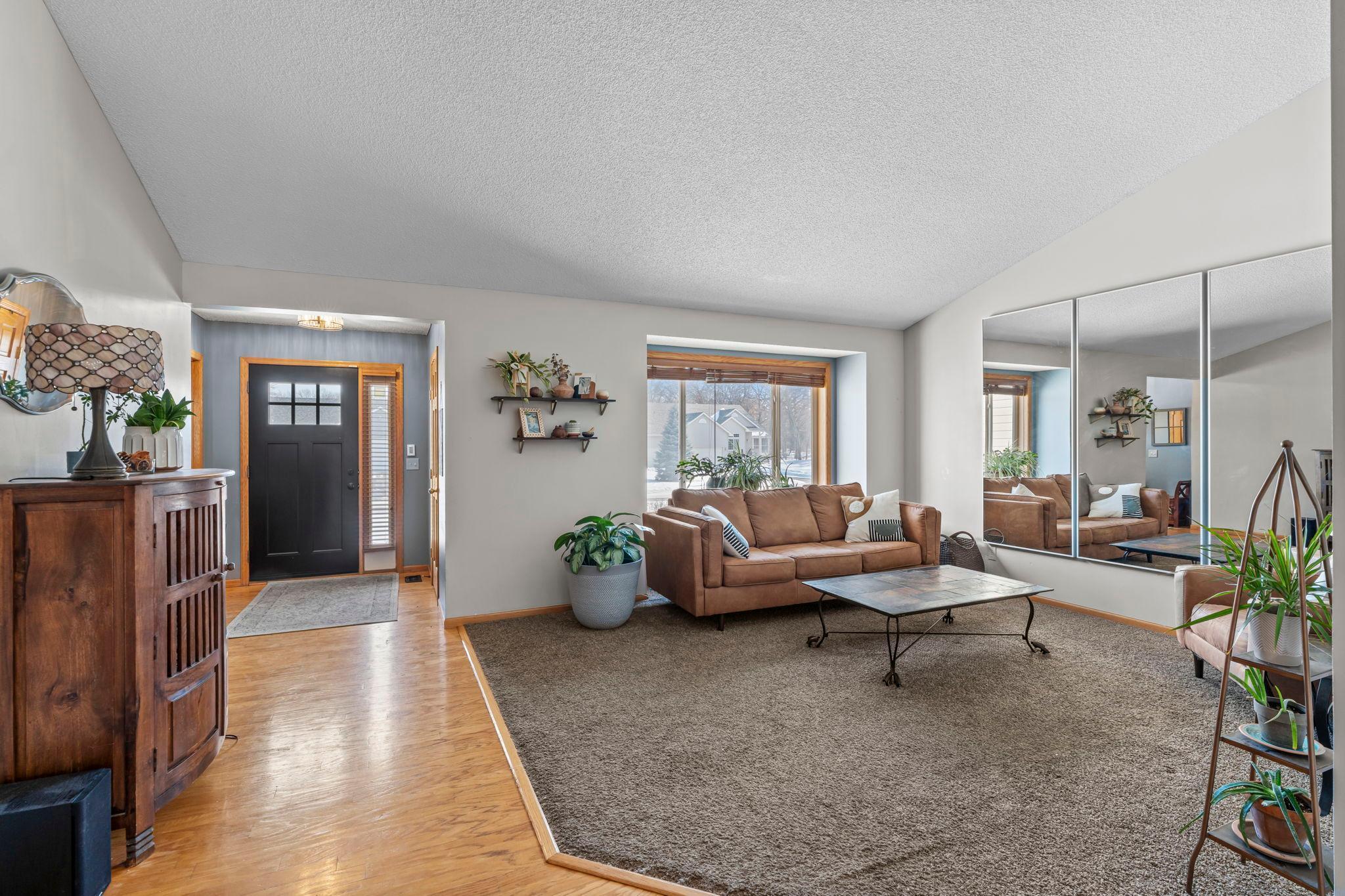 Homes for sale in Ham Lake, MN | 17330 Bataan St Ne, Ham Lake, MN 55304 | MLS# 6808835