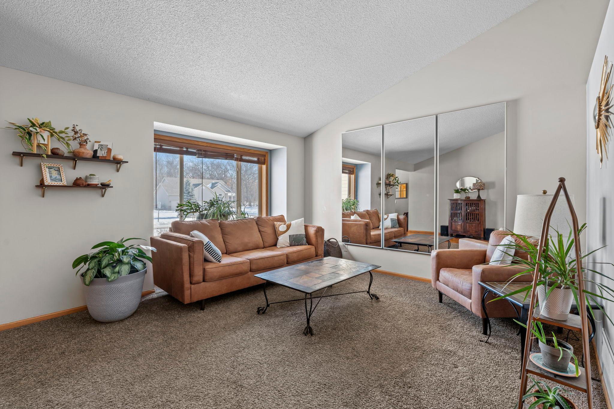 Homes for sale in Ham Lake, MN | 17330 Bataan St Ne, Ham Lake, MN 55304 | MLS# 6808835